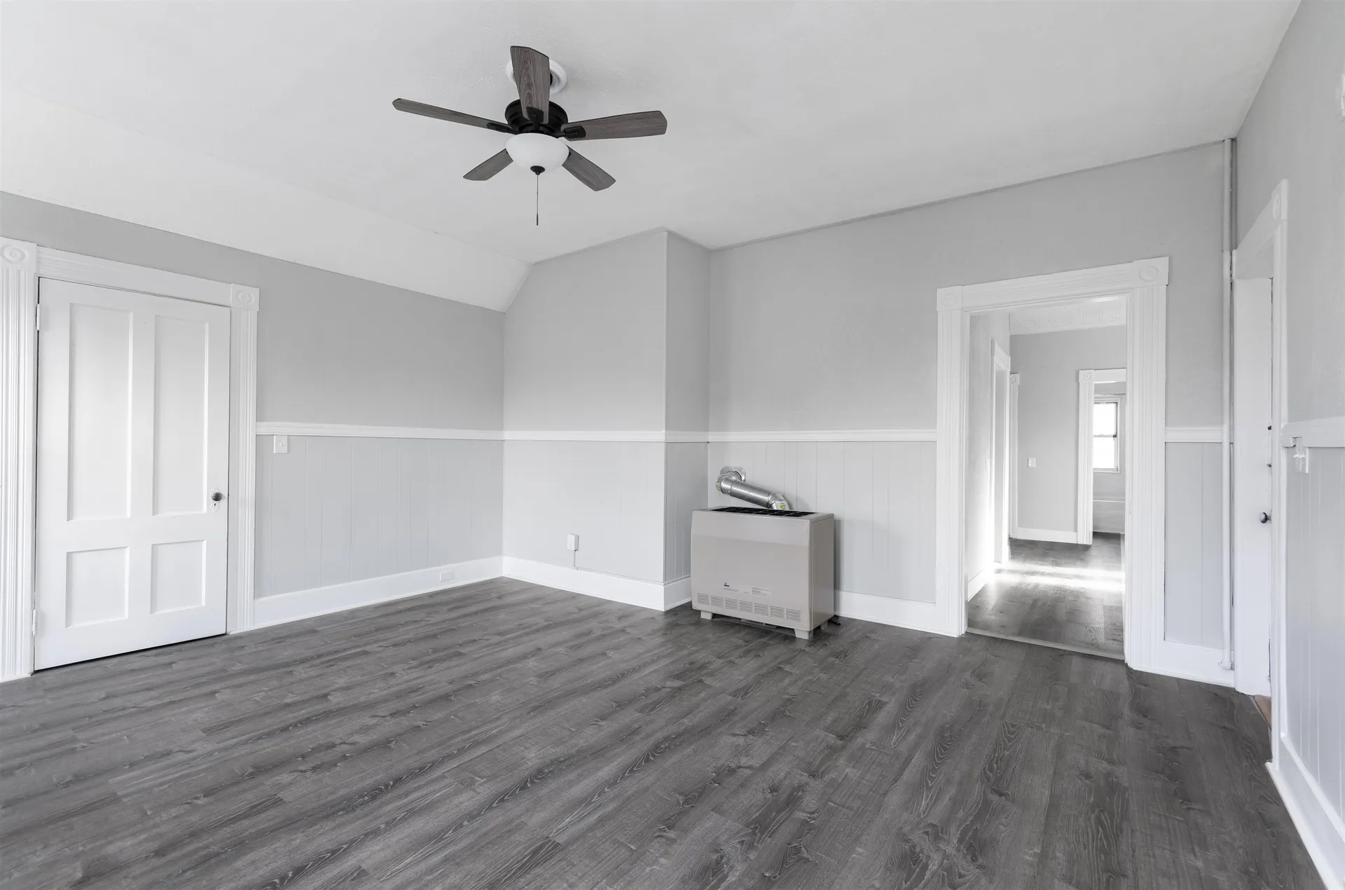 259 Notre Dame Avenue Manchester NH 03102