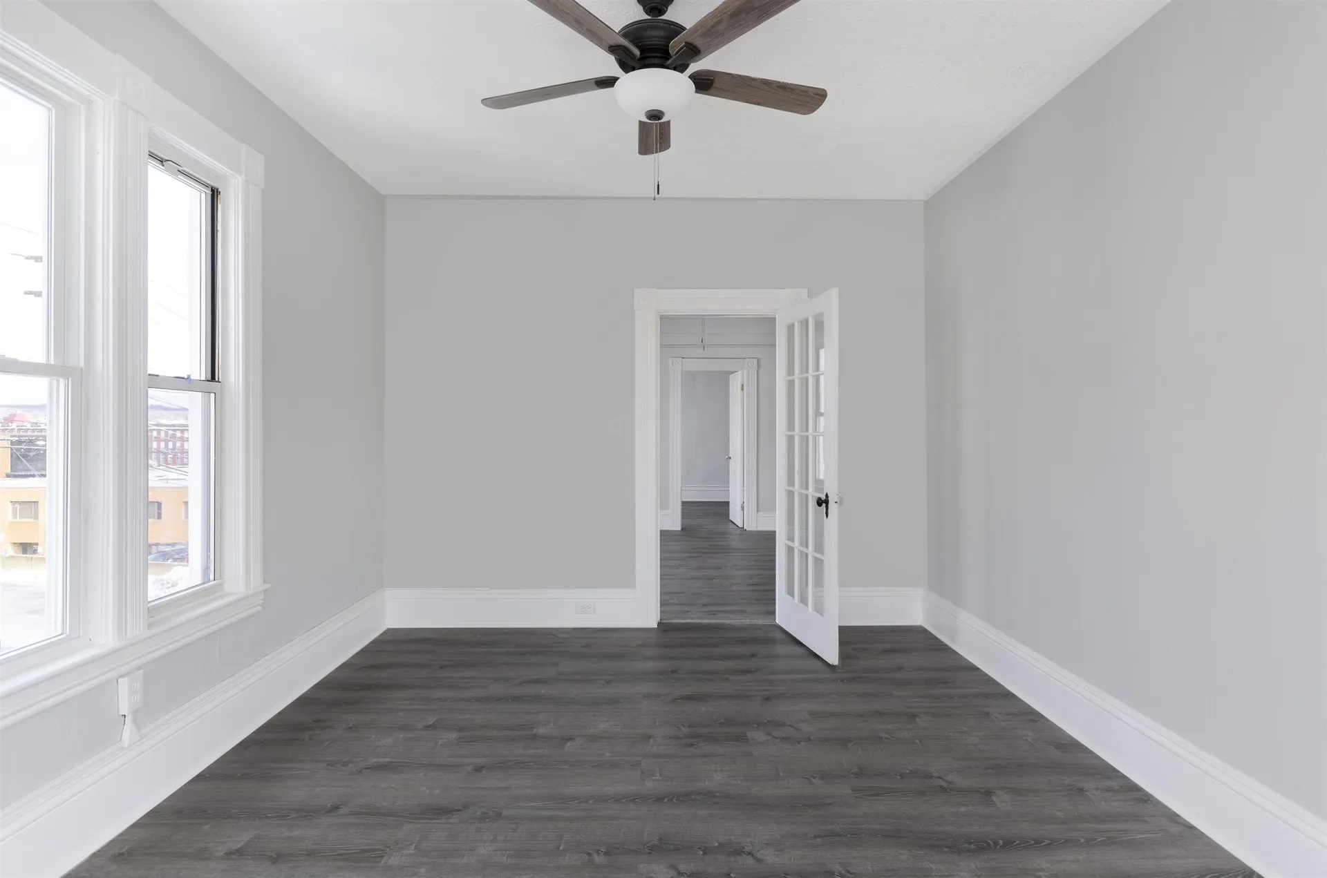 259 Notre Dame Avenue Manchester NH 03102