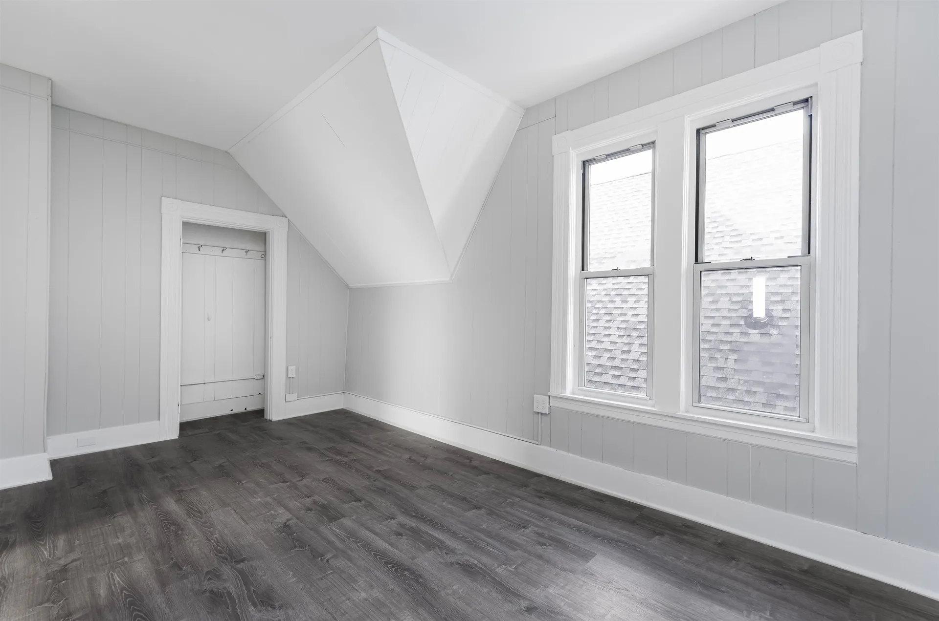 259 Notre Dame Avenue Manchester NH 03102