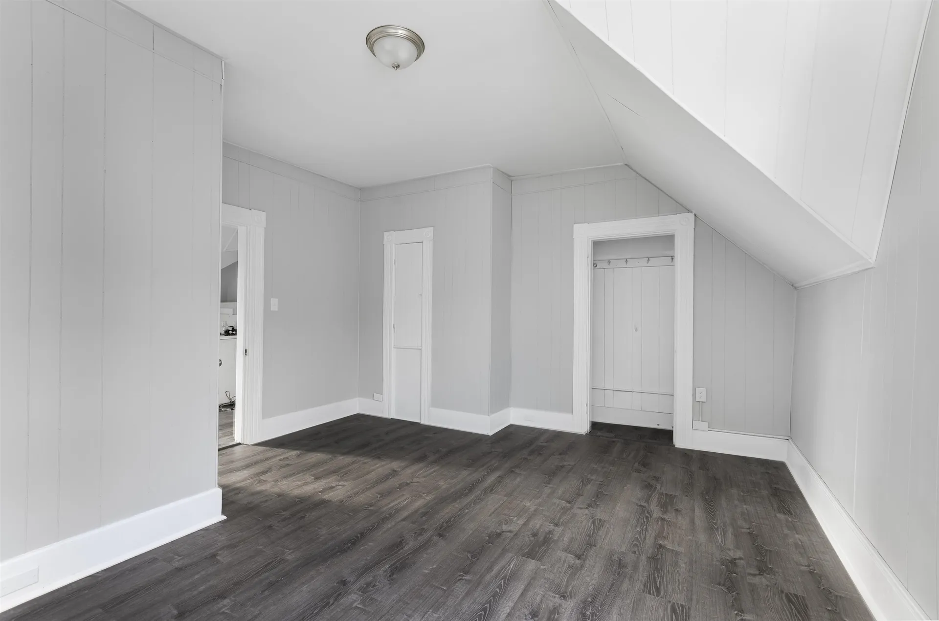 259 Notre Dame Avenue Manchester NH 03102