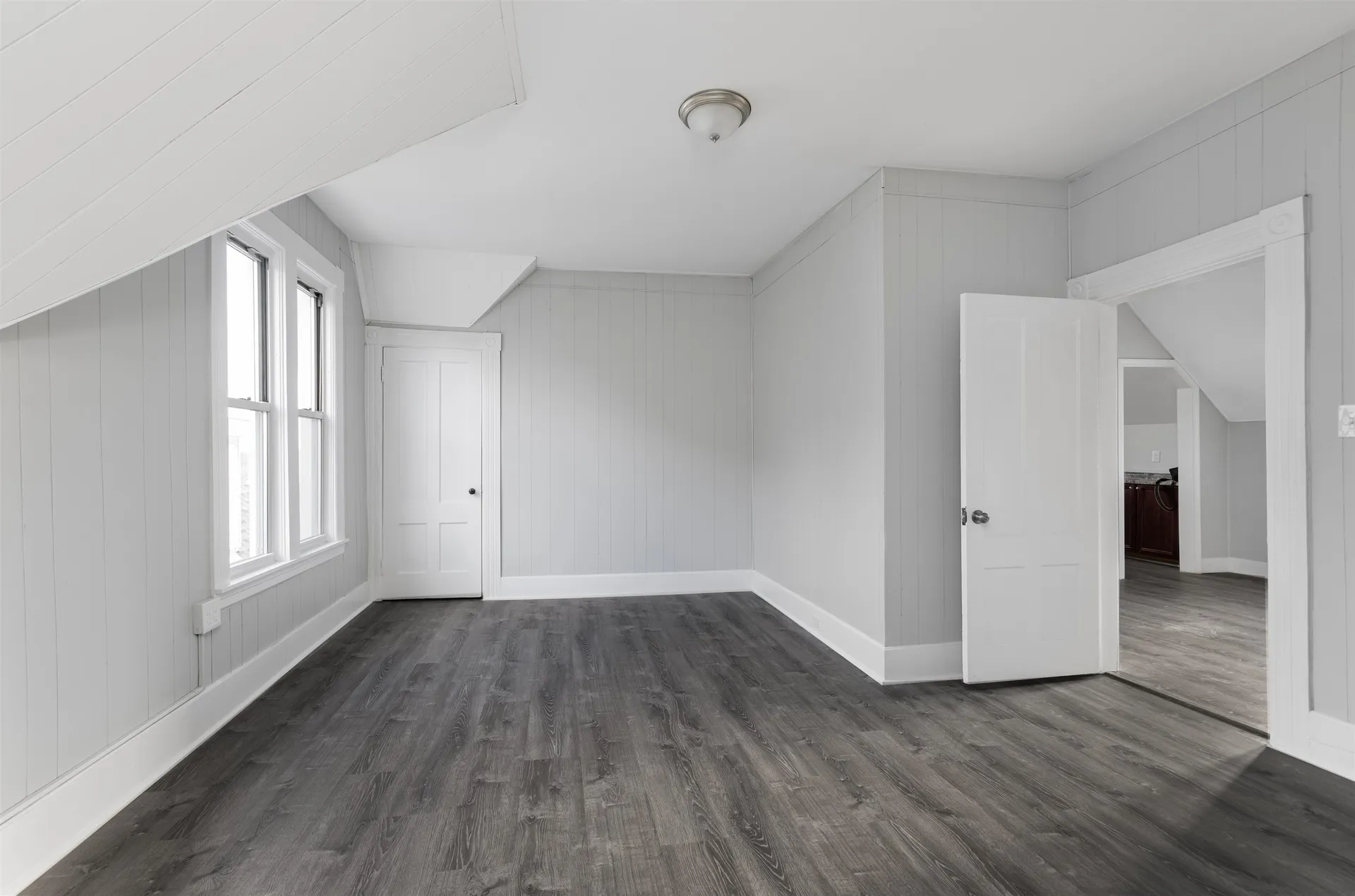 259 Notre Dame Avenue Manchester NH 03102