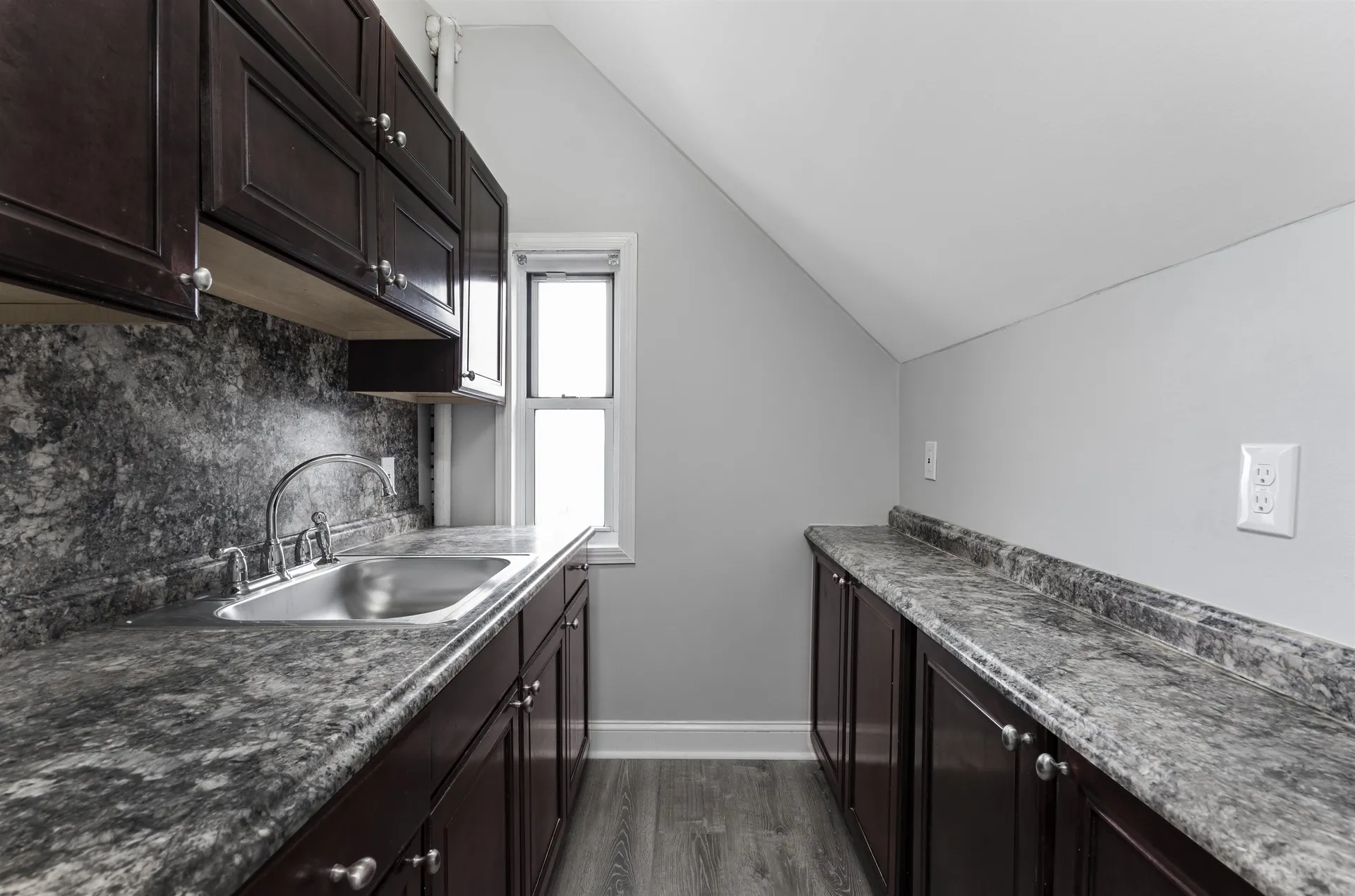 259 Notre Dame Avenue Manchester NH 03102