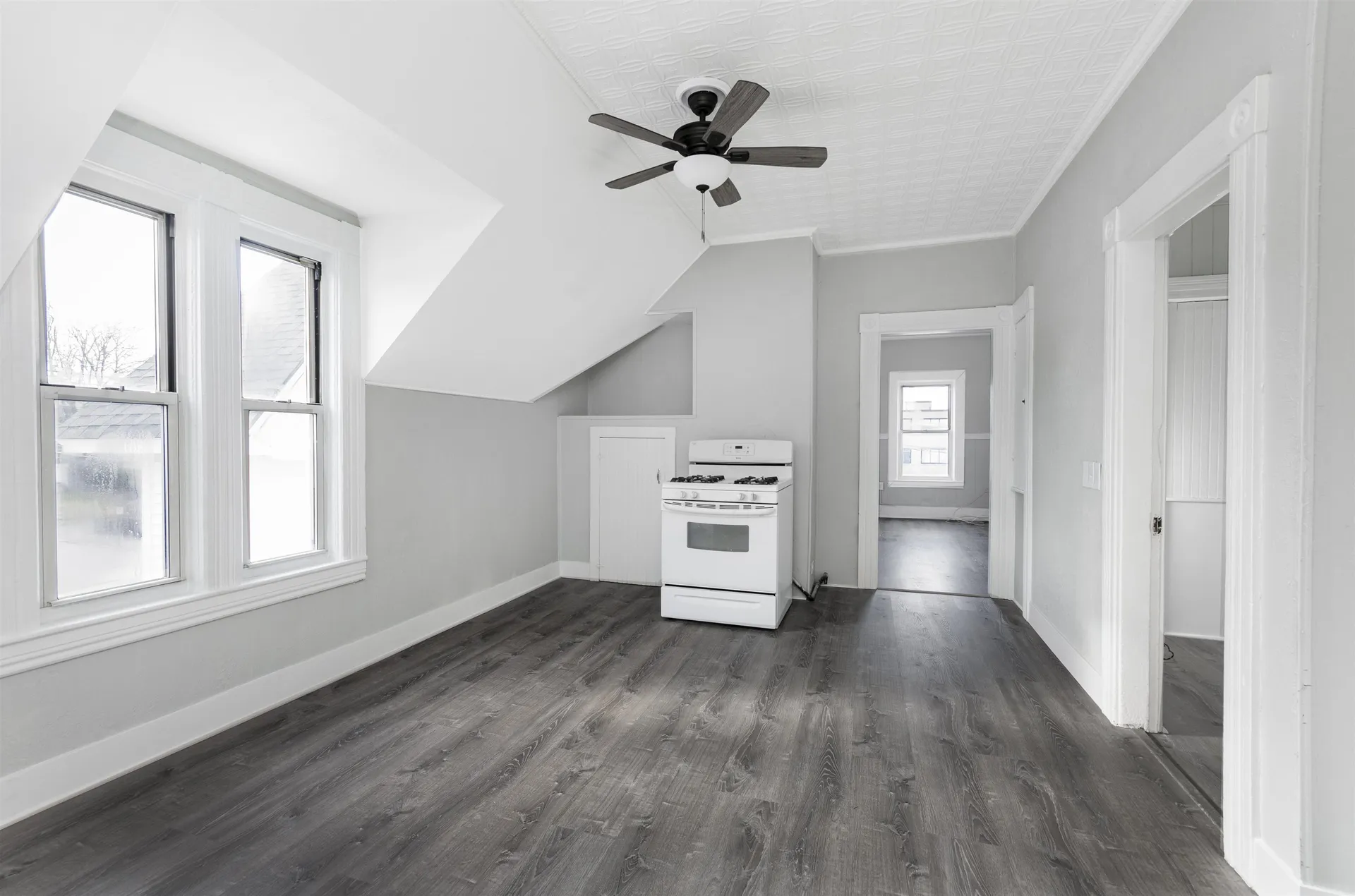 259 Notre Dame Avenue Manchester NH 03102