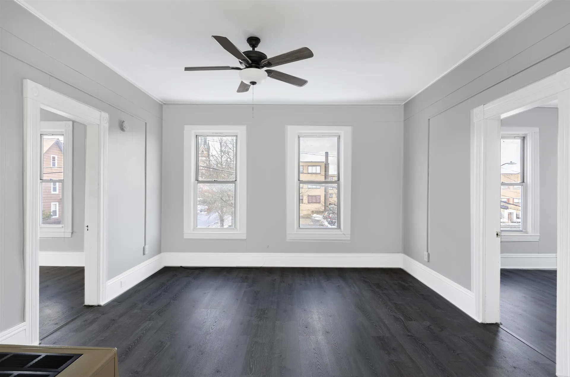 259 Notre Dame Avenue Manchester NH 03102