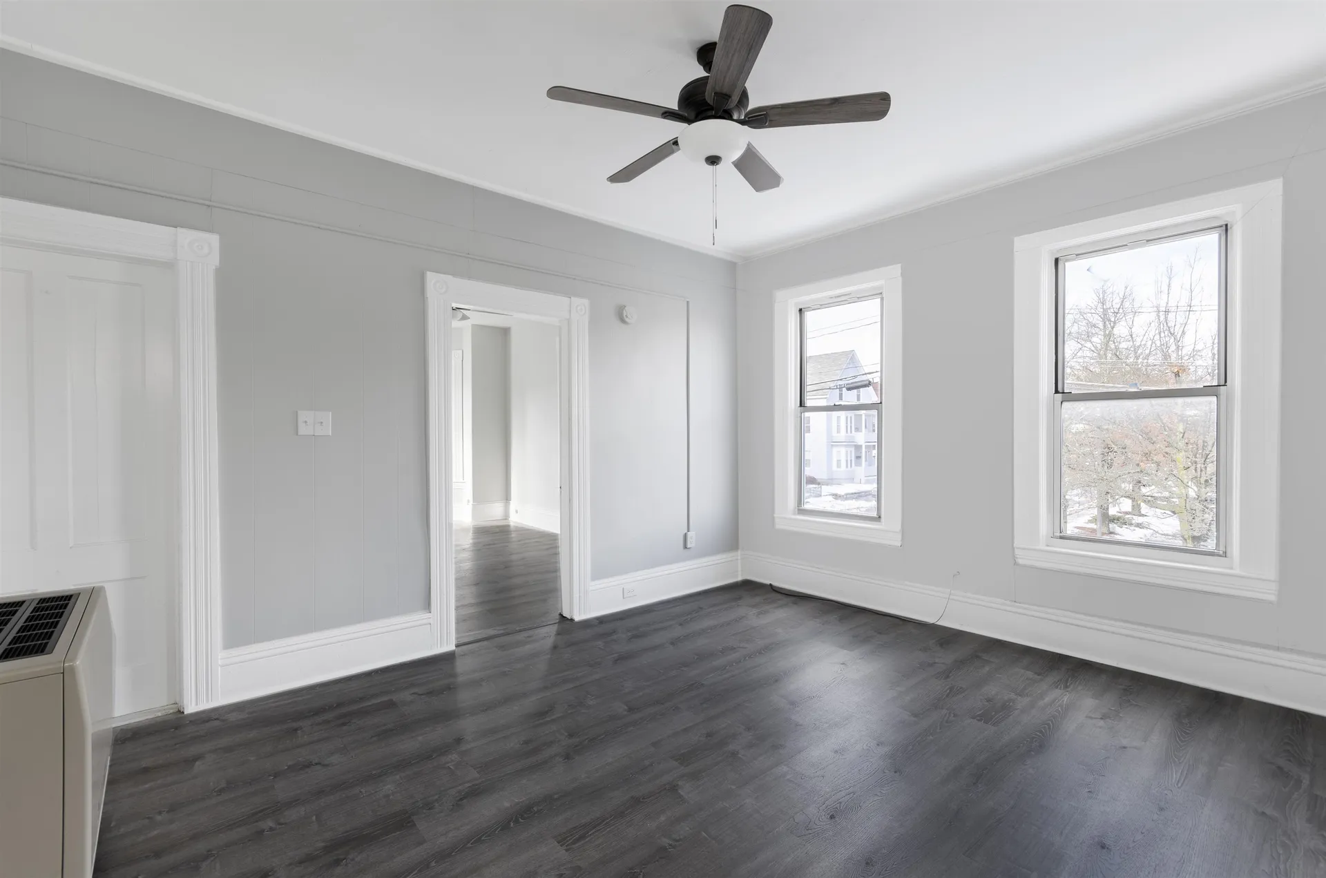 259 Notre Dame Avenue Manchester NH 03102