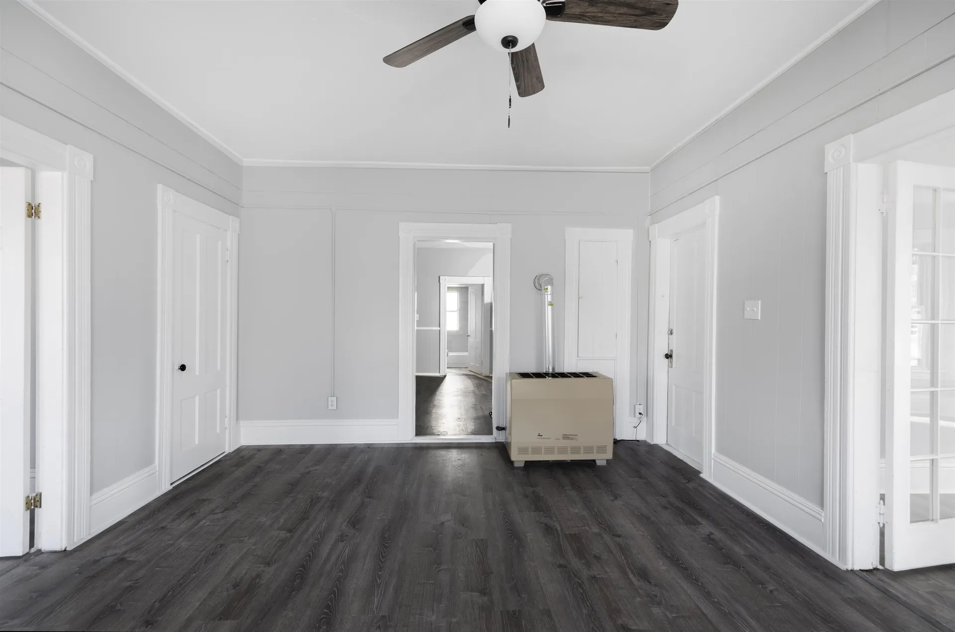 259 Notre Dame Avenue Manchester NH 03102