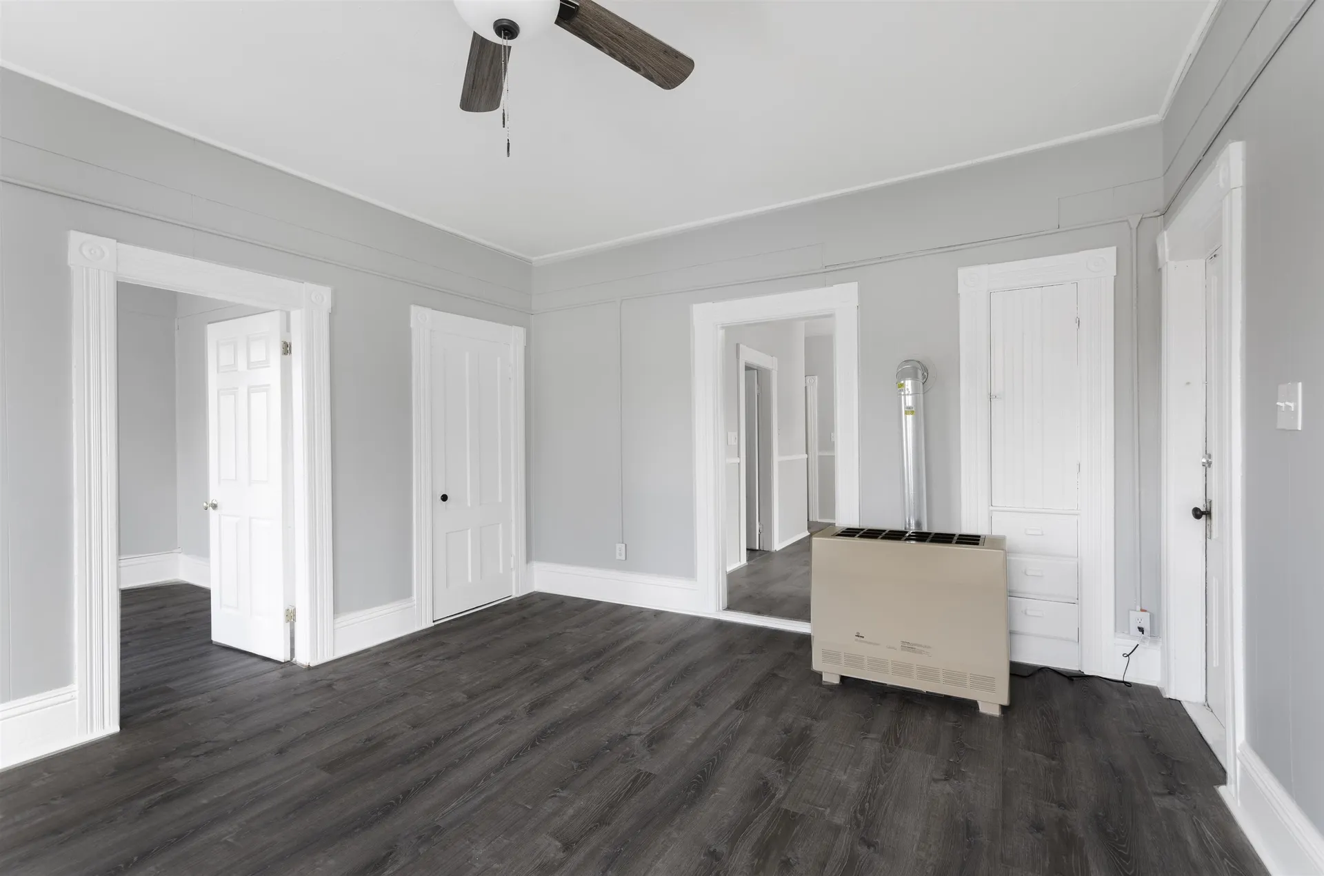 259 Notre Dame Avenue Manchester NH 03102