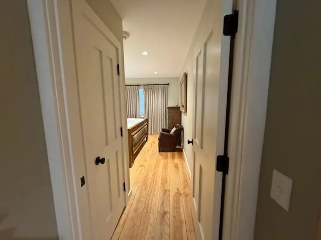 251 Mountainside Drive Warren VT 05674
