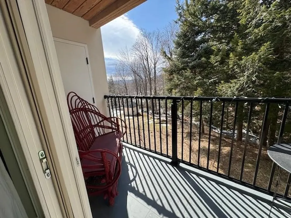 251 Mountainside Drive Warren VT 05674