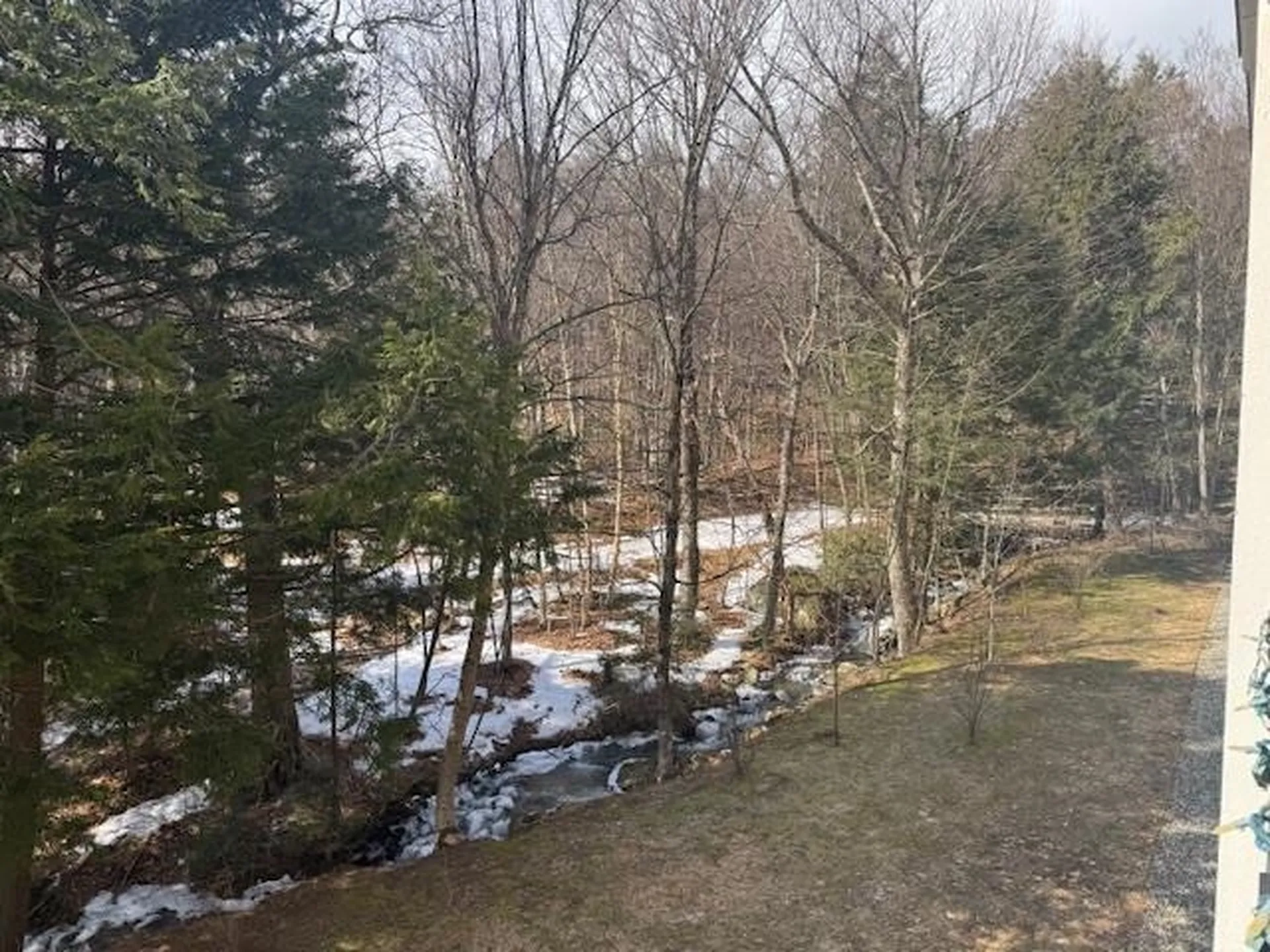 251 Mountainside Drive Warren VT 05674