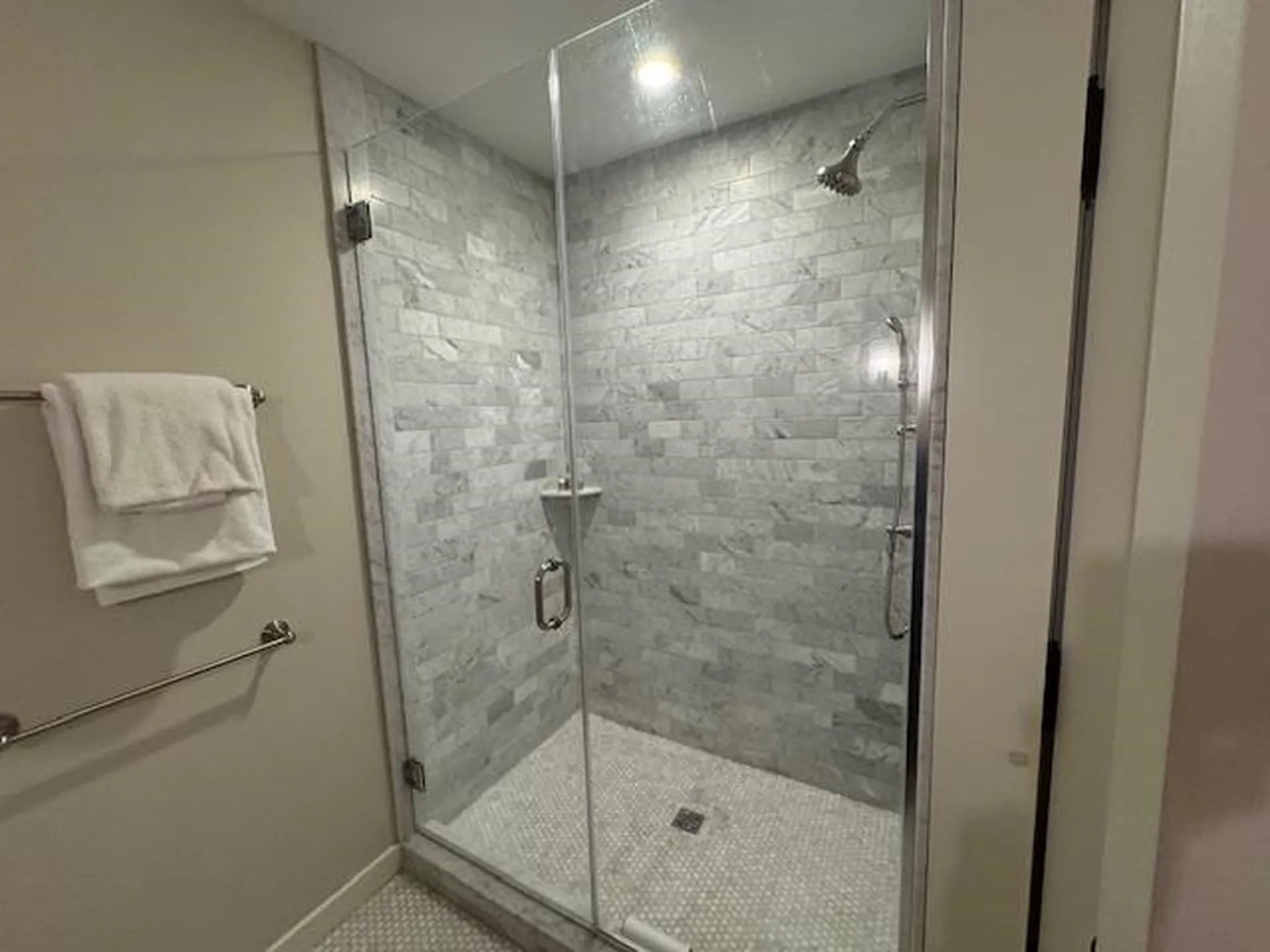 251 Mountainside Drive Warren VT 05674
