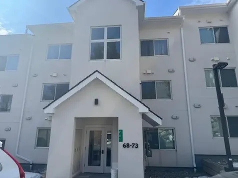 251 Mountainside Drive Warren VT 05674