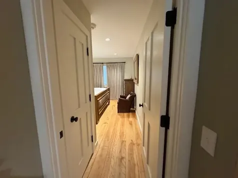 251 Mountainside Drive Warren VT 05674