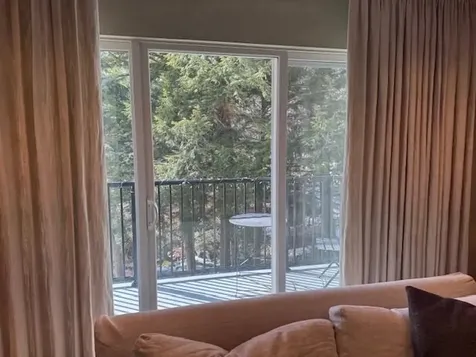 251 Mountainside Drive Warren VT 05674