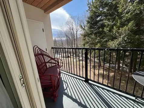 251 Mountainside Drive Warren VT 05674