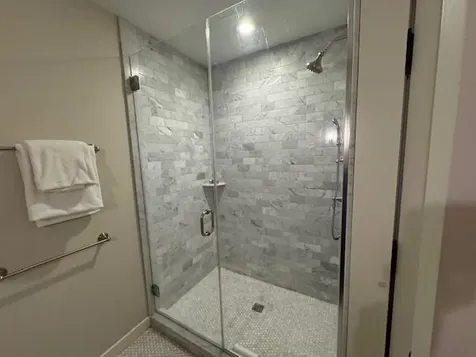 251 Mountainside Drive Warren VT 05674