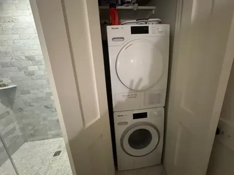 251 Mountainside Drive Warren VT 05674