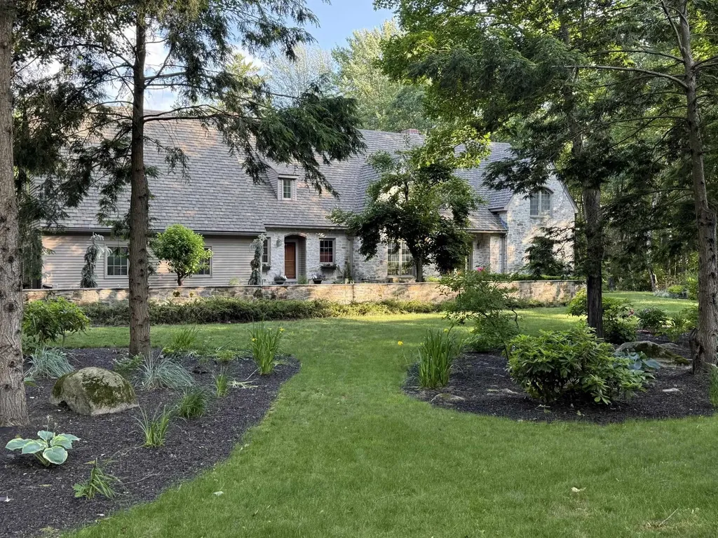 63 Ridge Road Concord NH 03301