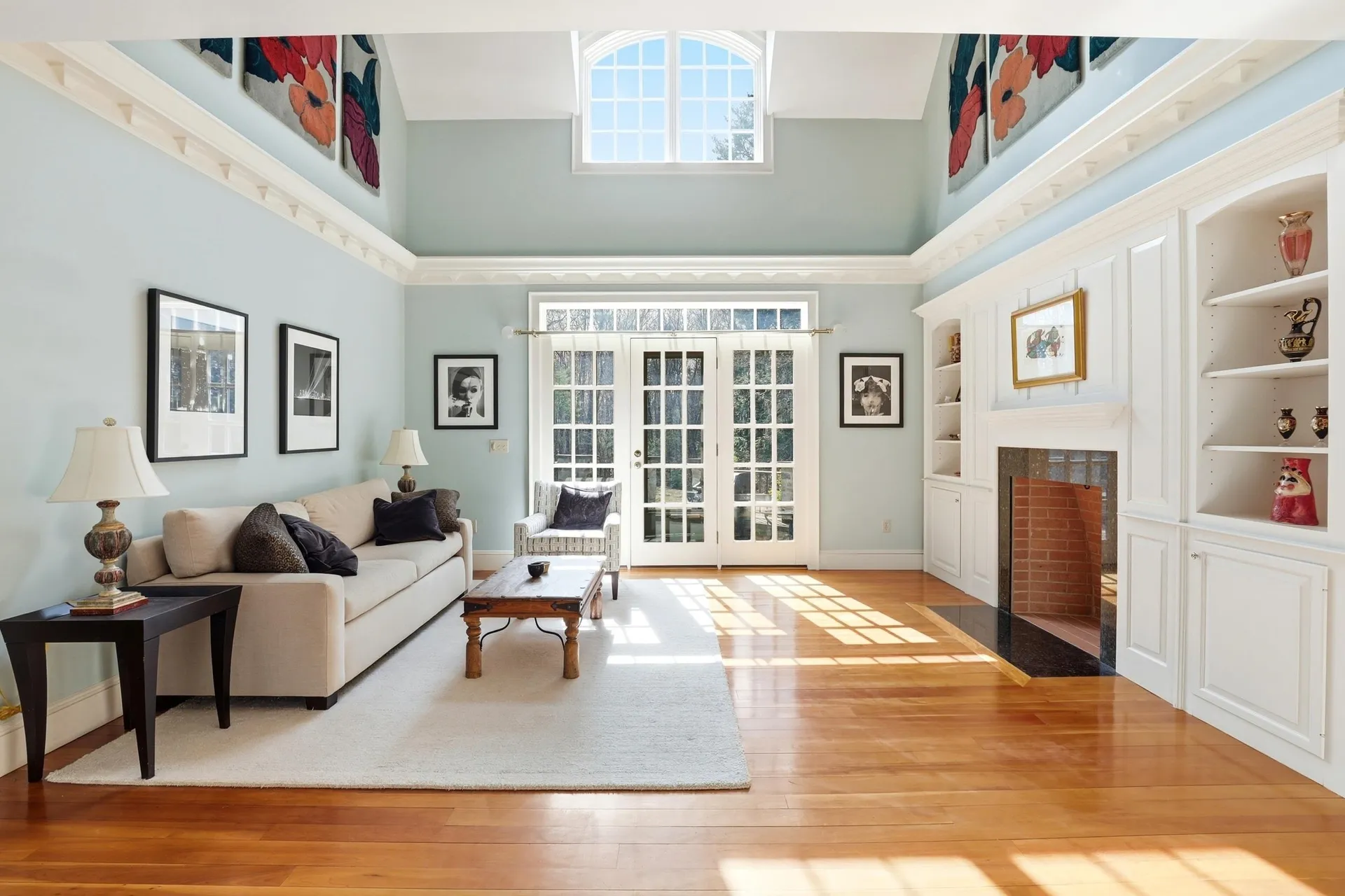 63 Ridge Road Concord NH 03301