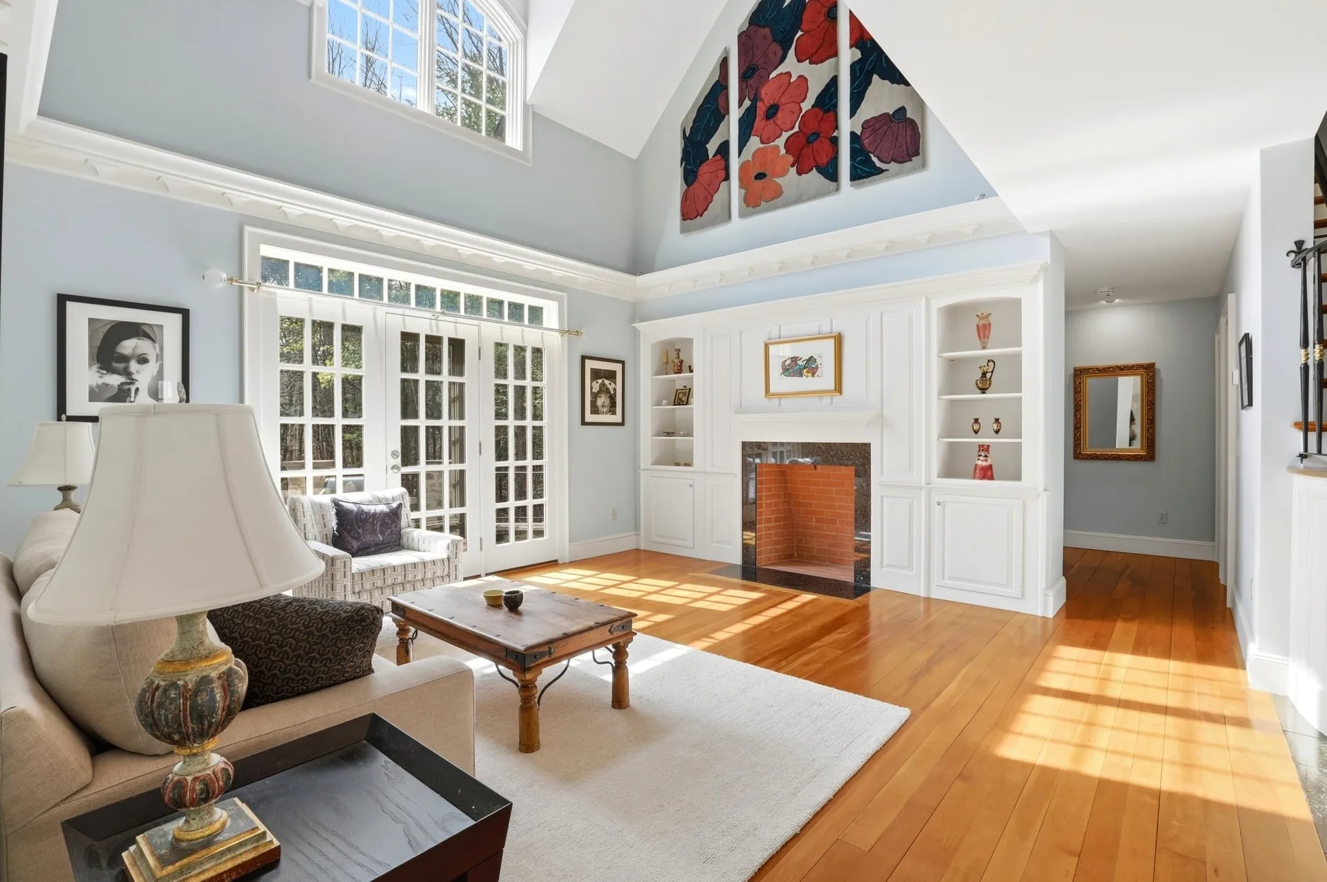 63 Ridge Road Concord NH 03301