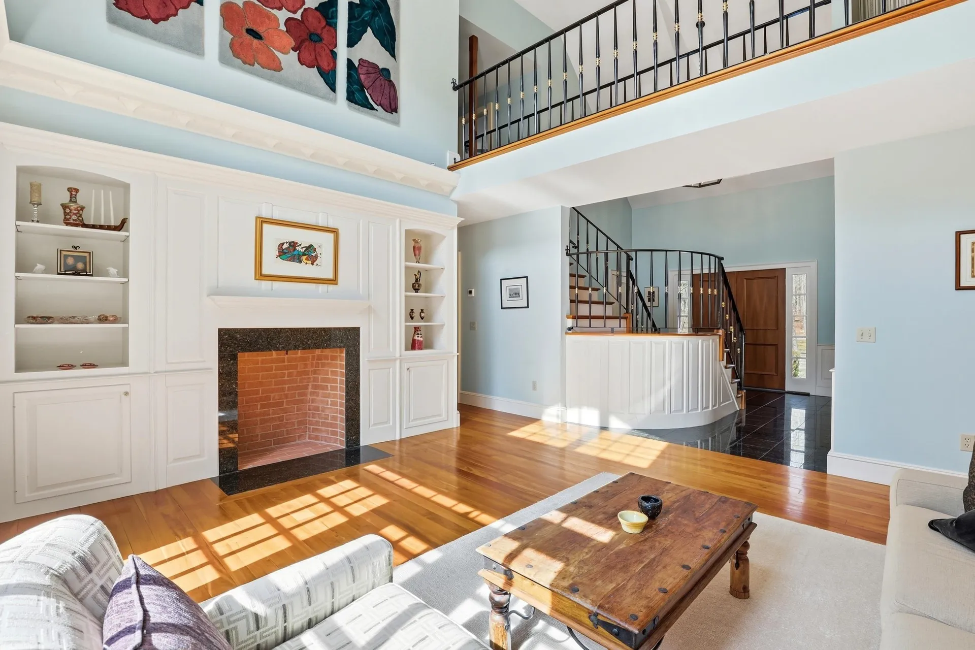 63 Ridge Road Concord NH 03301