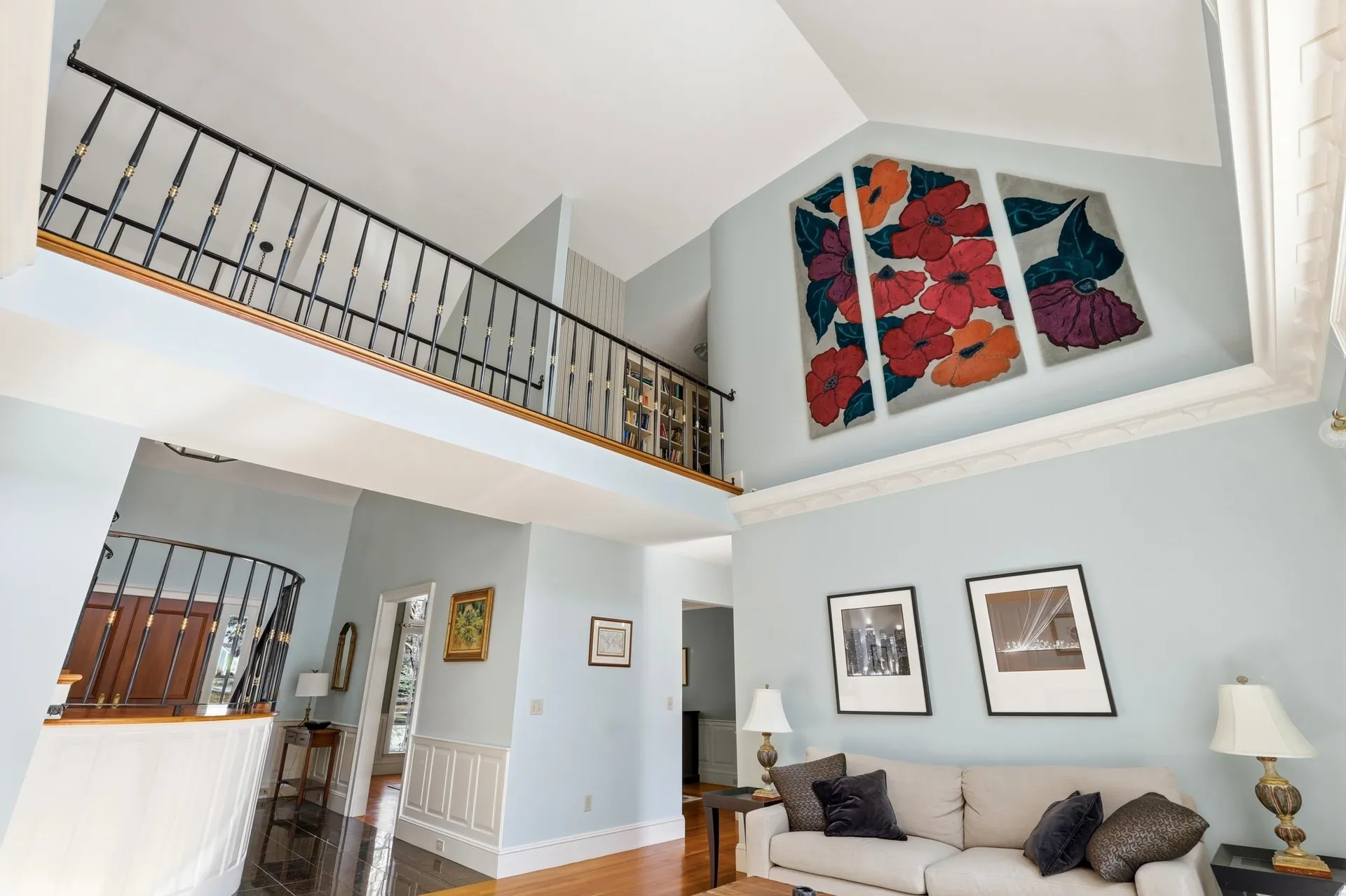 63 Ridge Road Concord NH 03301