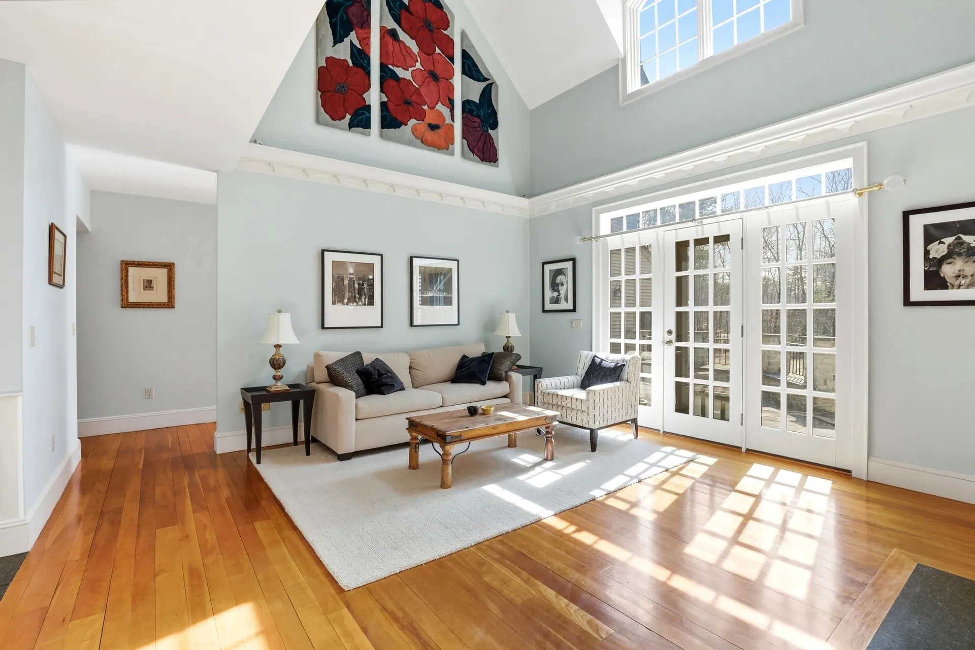 63 Ridge Road Concord NH 03301