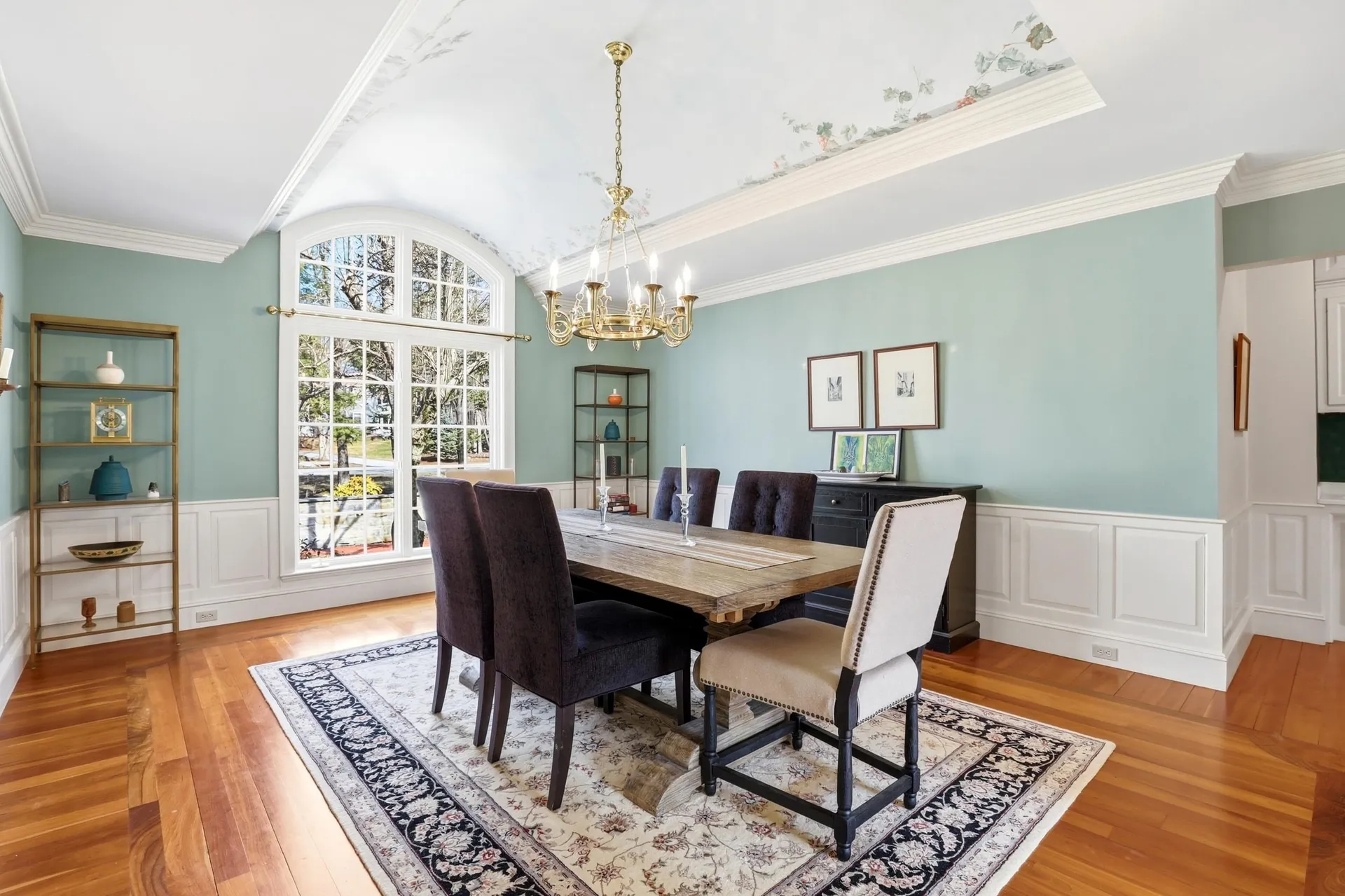63 Ridge Road Concord NH 03301