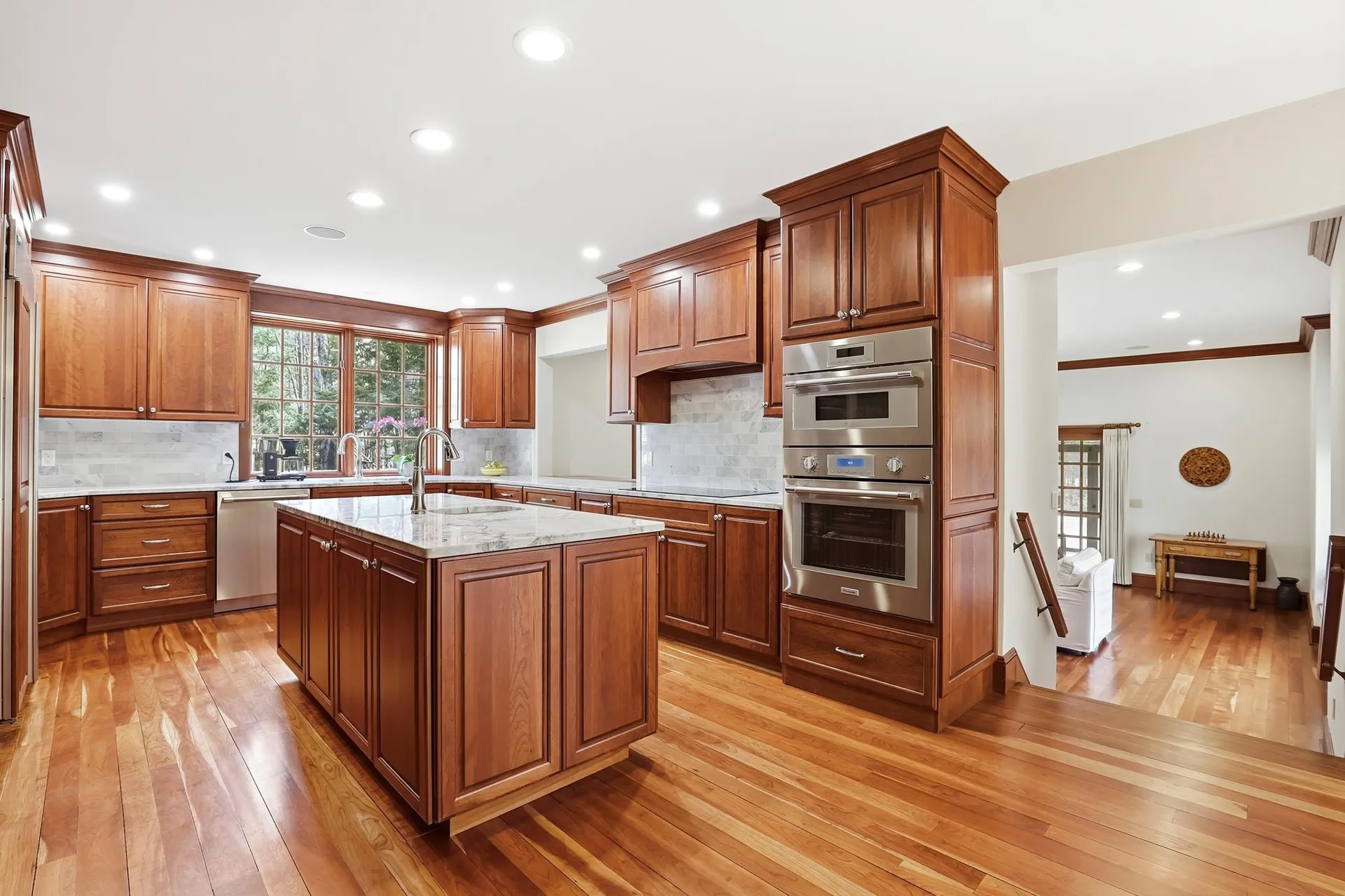 63 Ridge Road Concord NH 03301