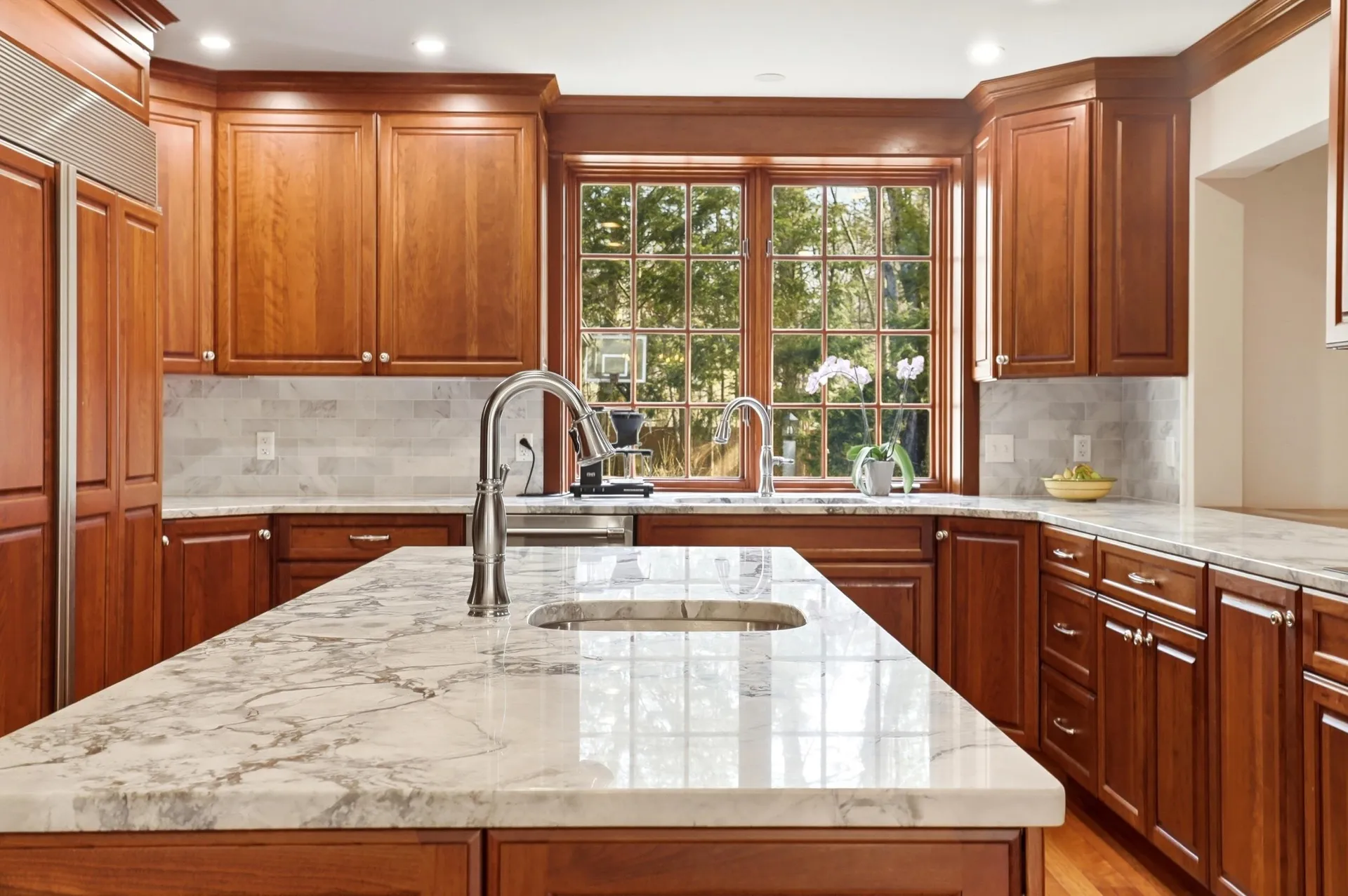 63 Ridge Road Concord NH 03301