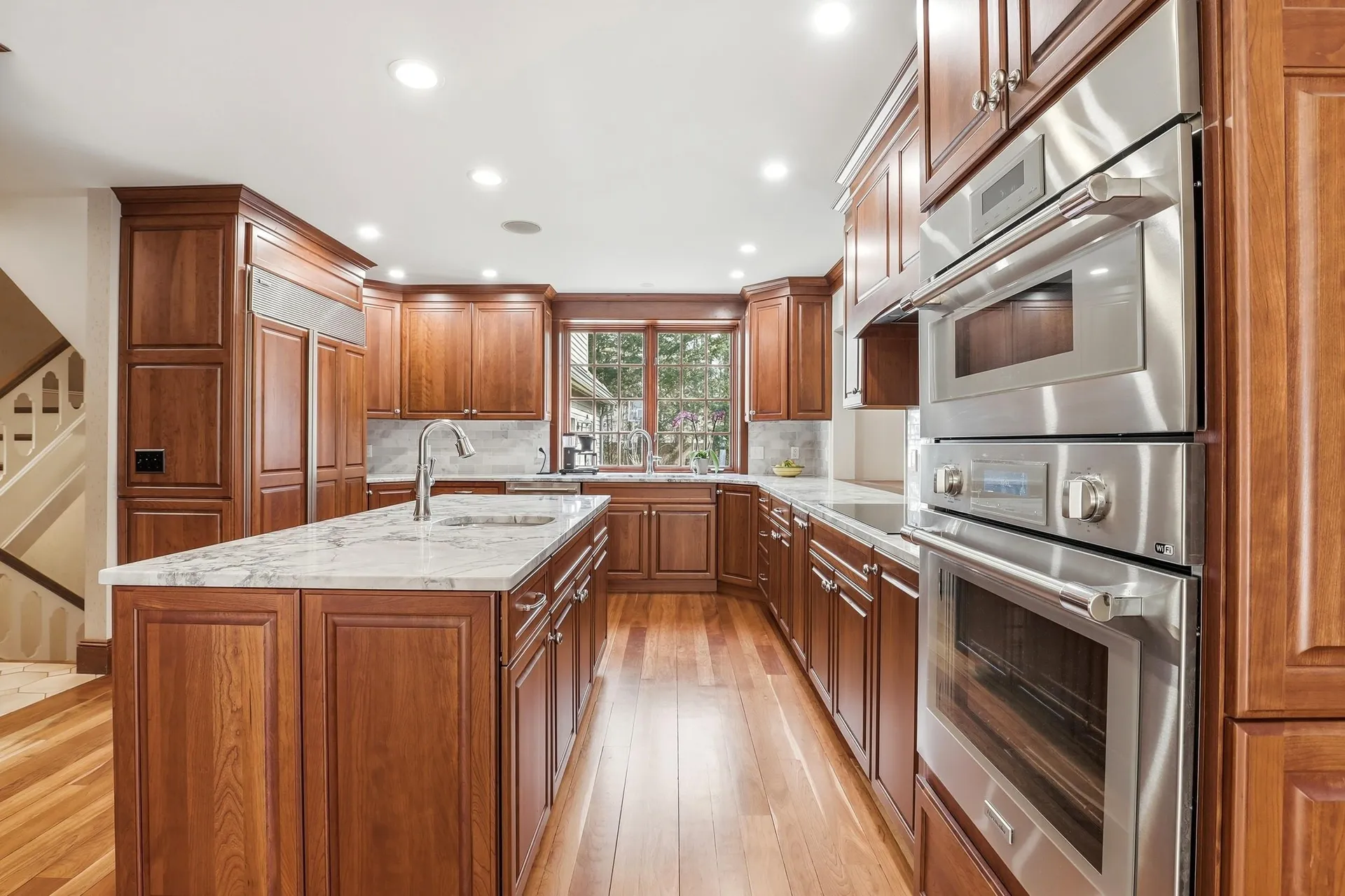 63 Ridge Road Concord NH 03301