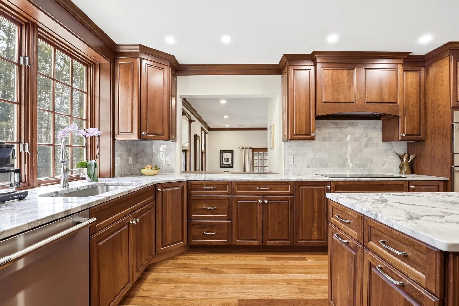 63 Ridge Road Concord NH 03301