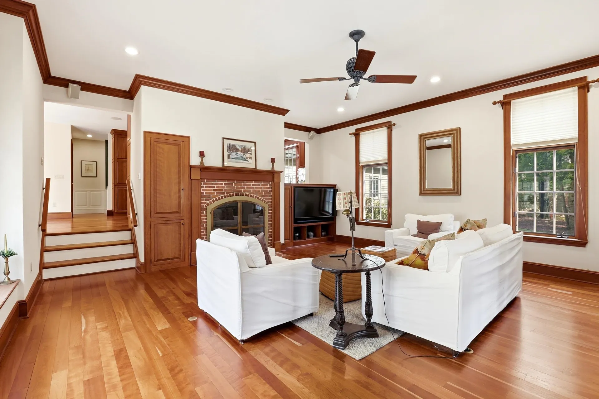 63 Ridge Road Concord NH 03301