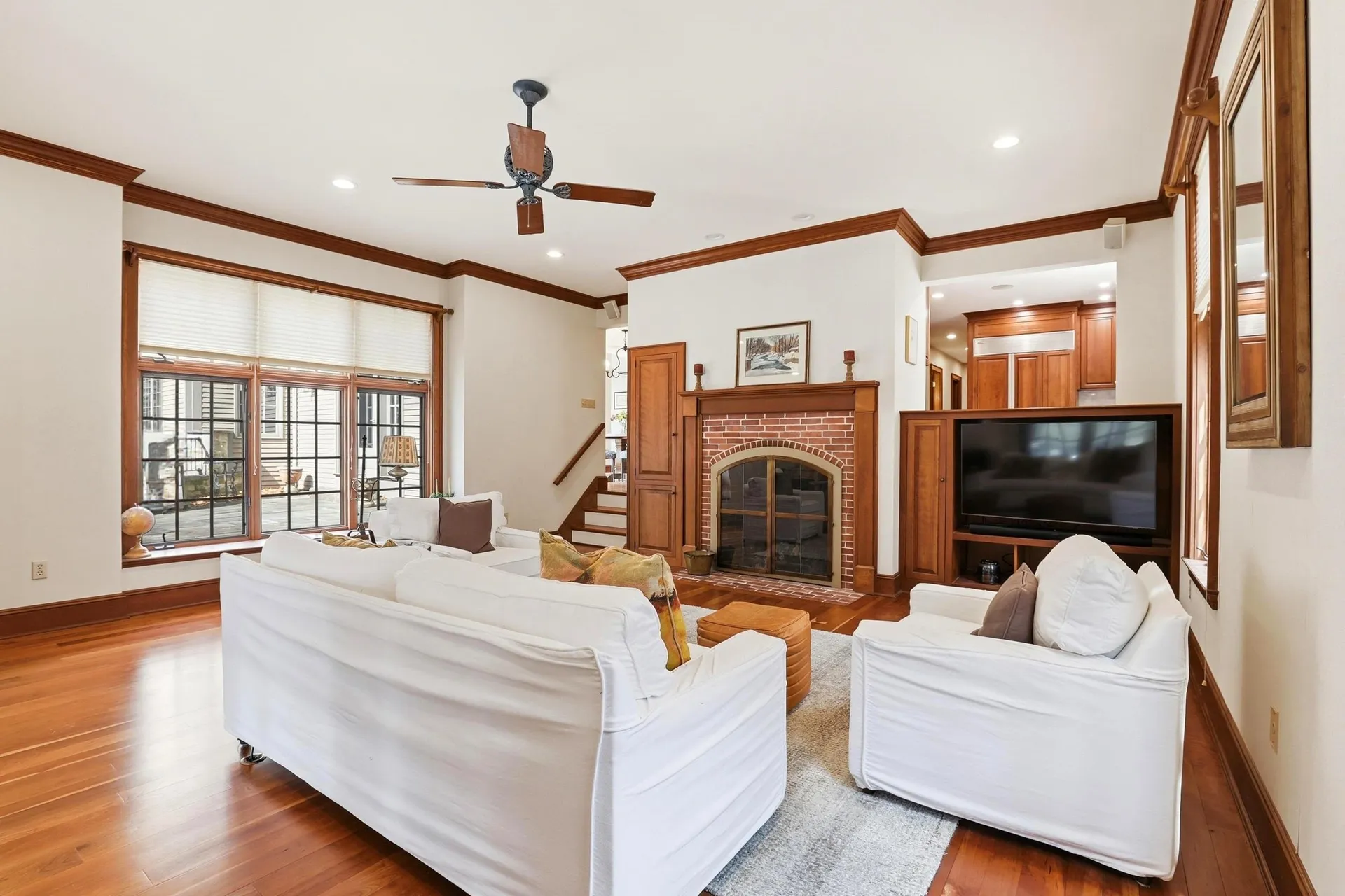 63 Ridge Road Concord NH 03301