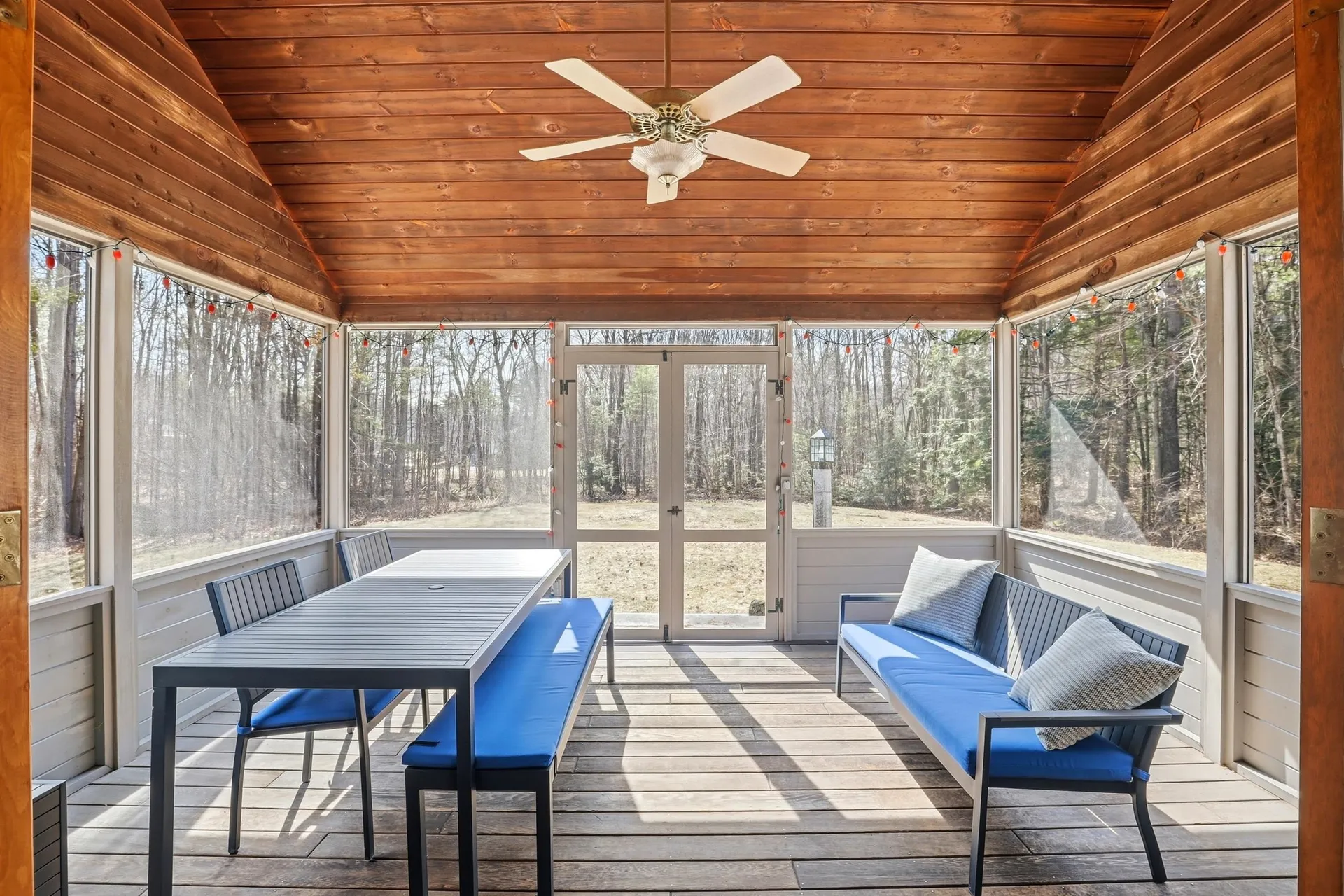63 Ridge Road Concord NH 03301