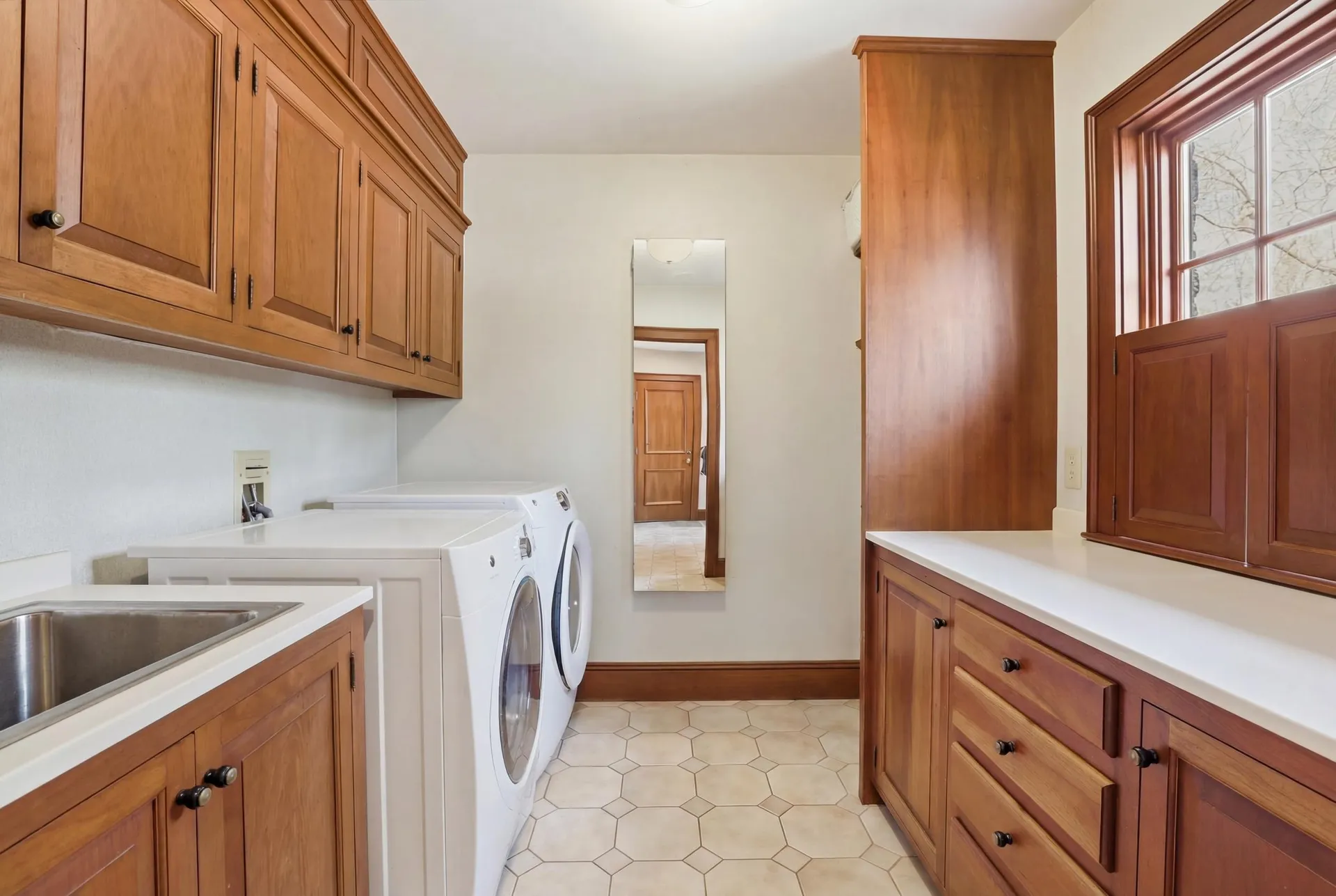 63 Ridge Road Concord NH 03301