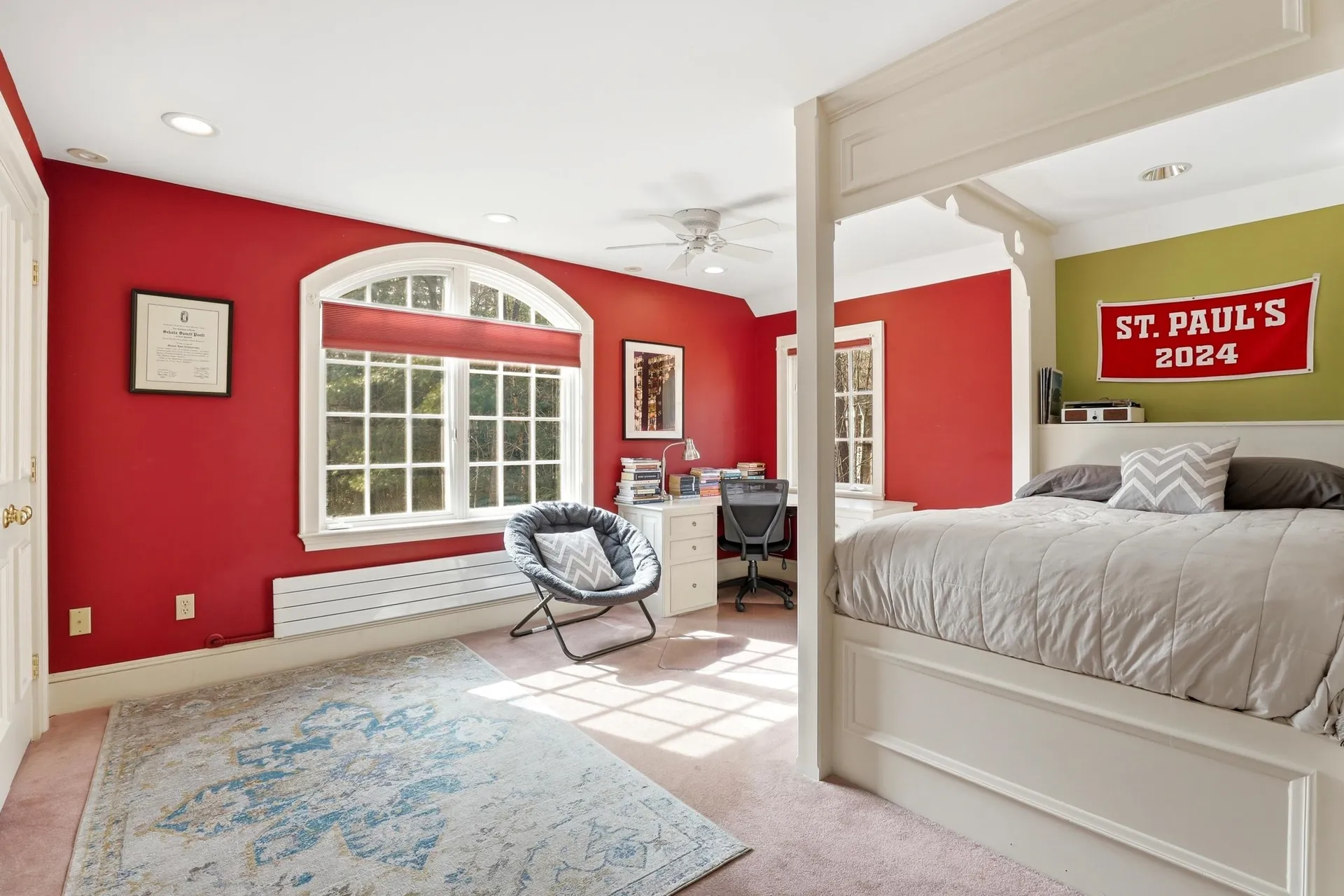 63 Ridge Road Concord NH 03301