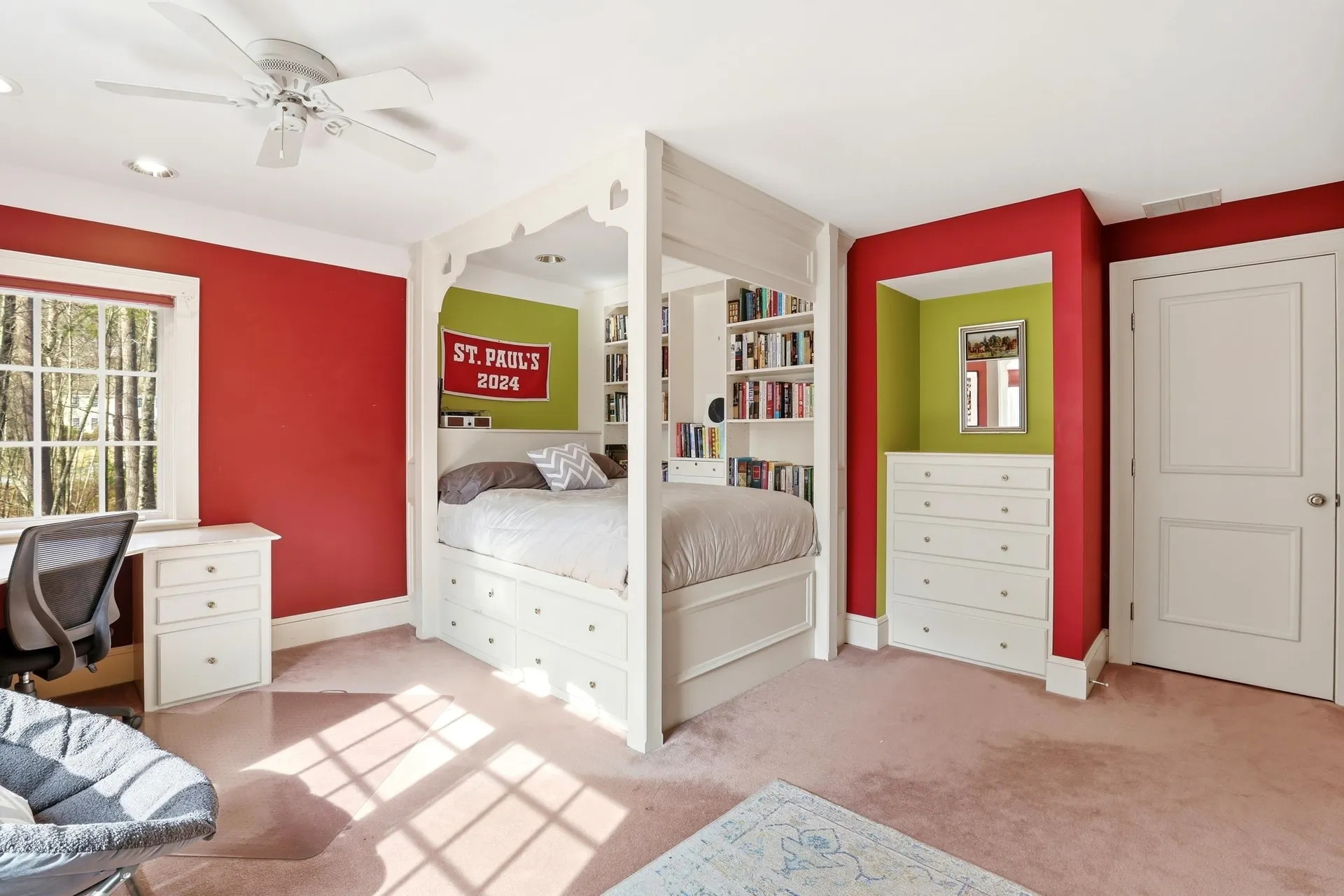 63 Ridge Road Concord NH 03301