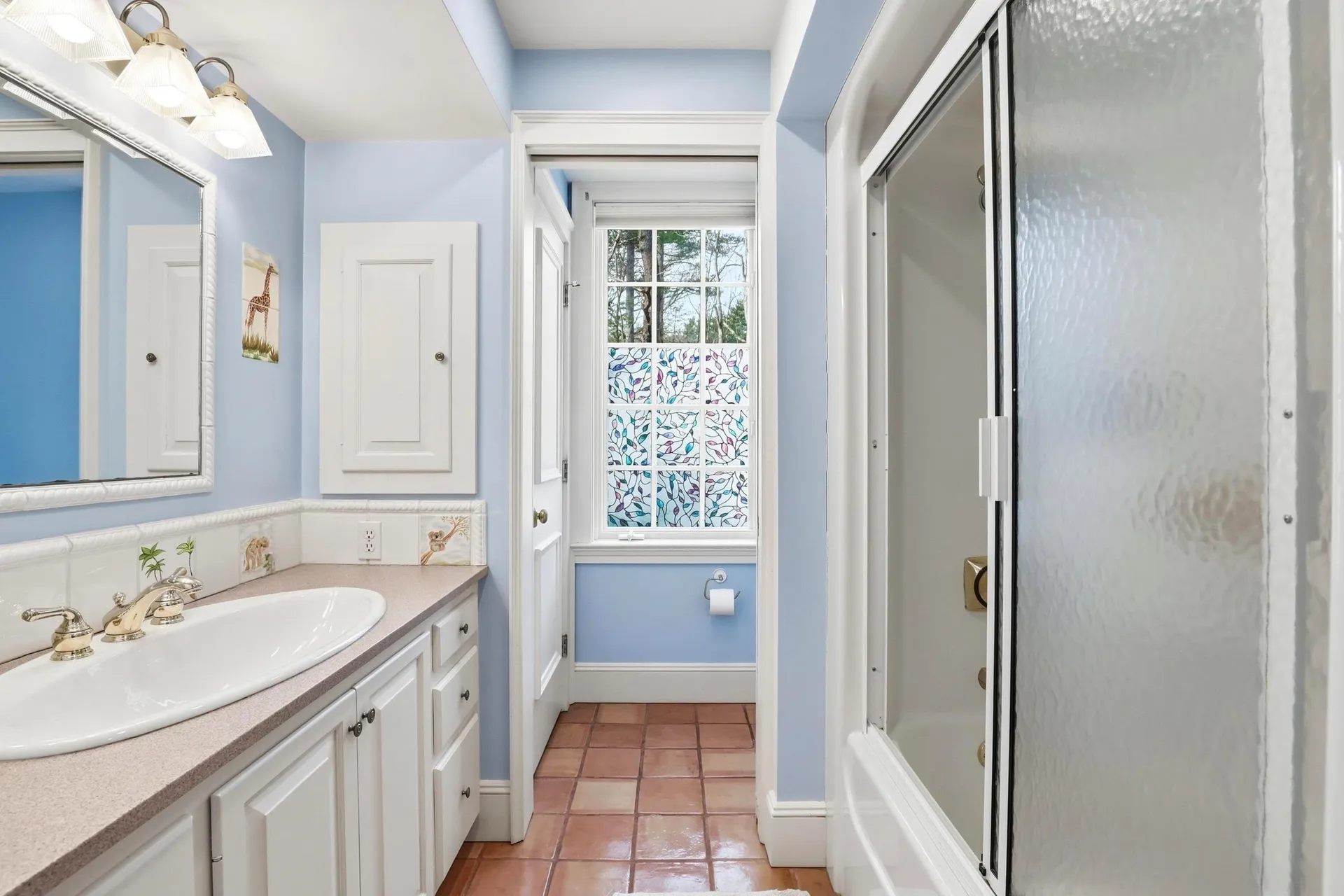 63 Ridge Road Concord NH 03301
