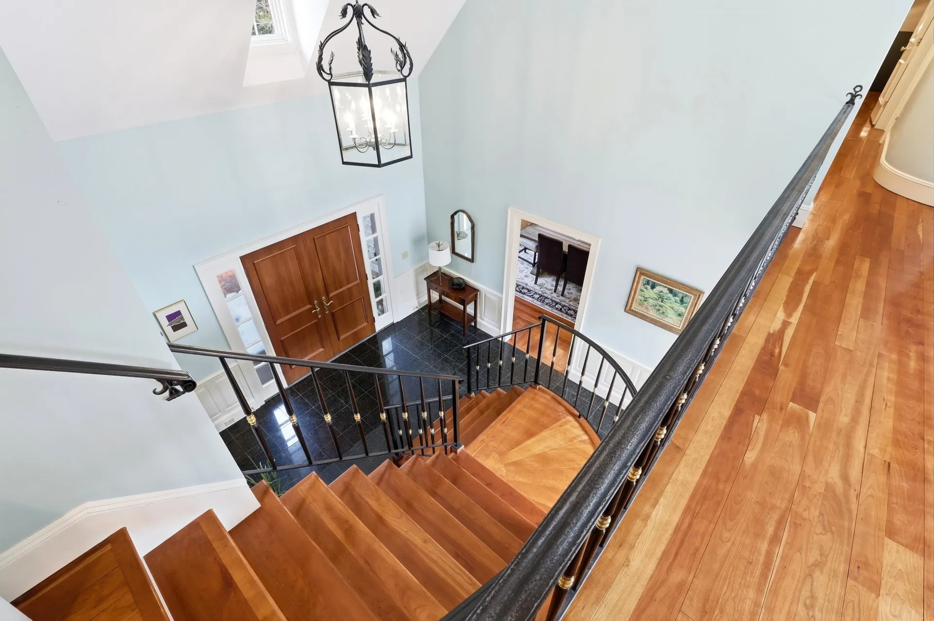 63 Ridge Road Concord NH 03301