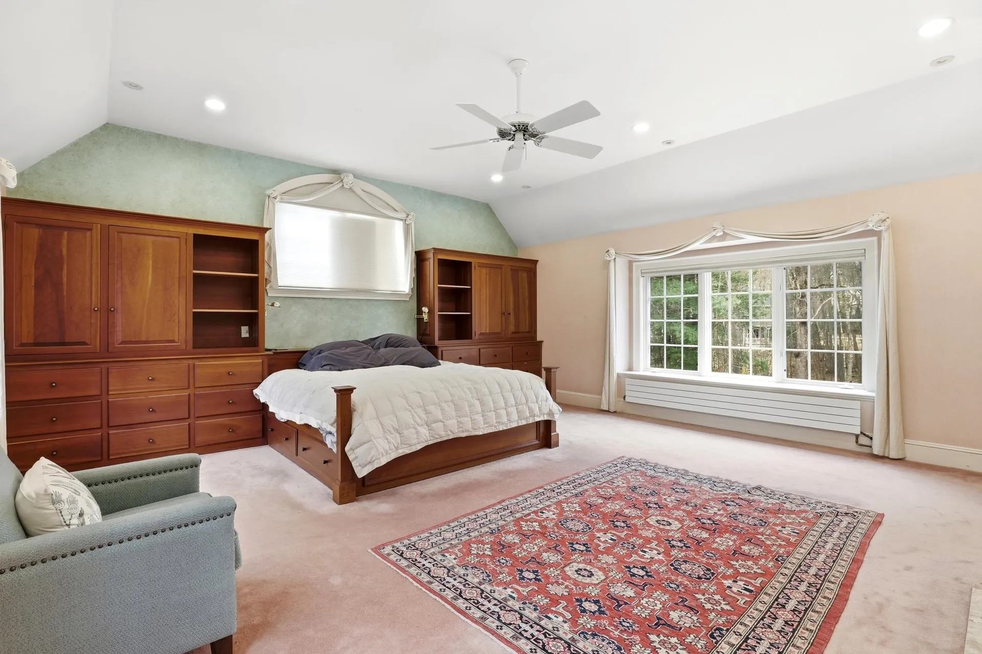 63 Ridge Road Concord NH 03301