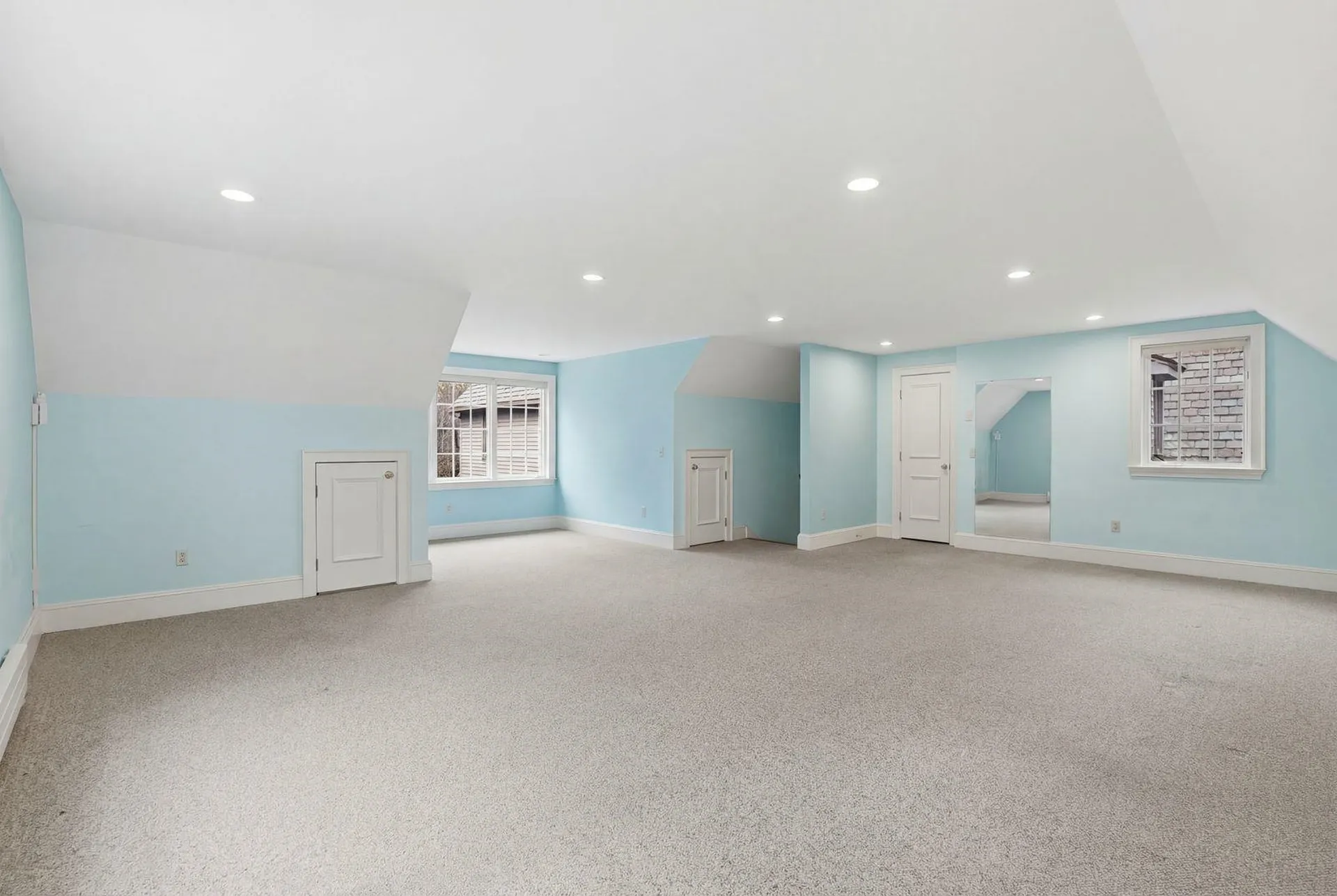 63 Ridge Road Concord NH 03301