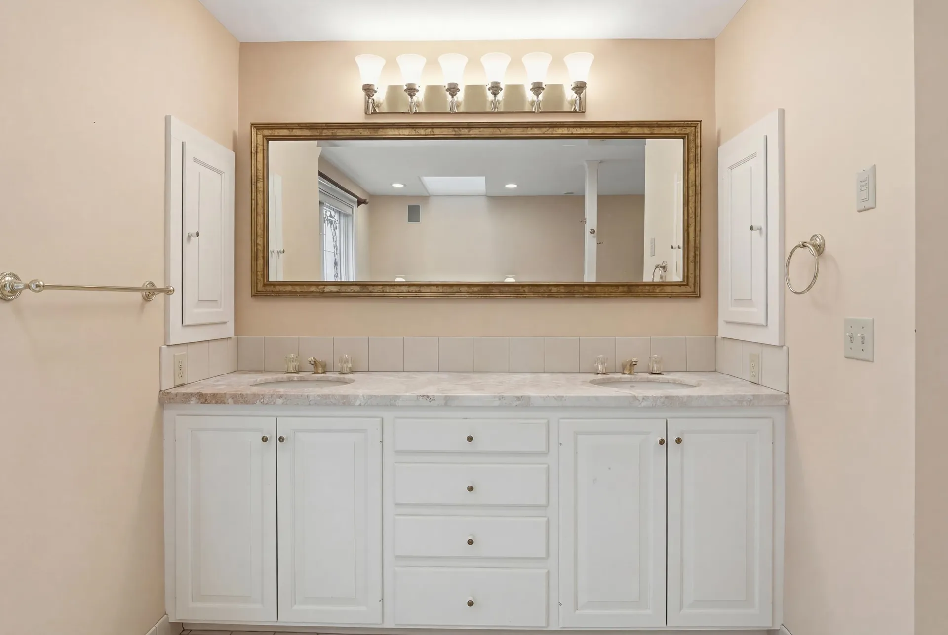 63 Ridge Road Concord NH 03301
