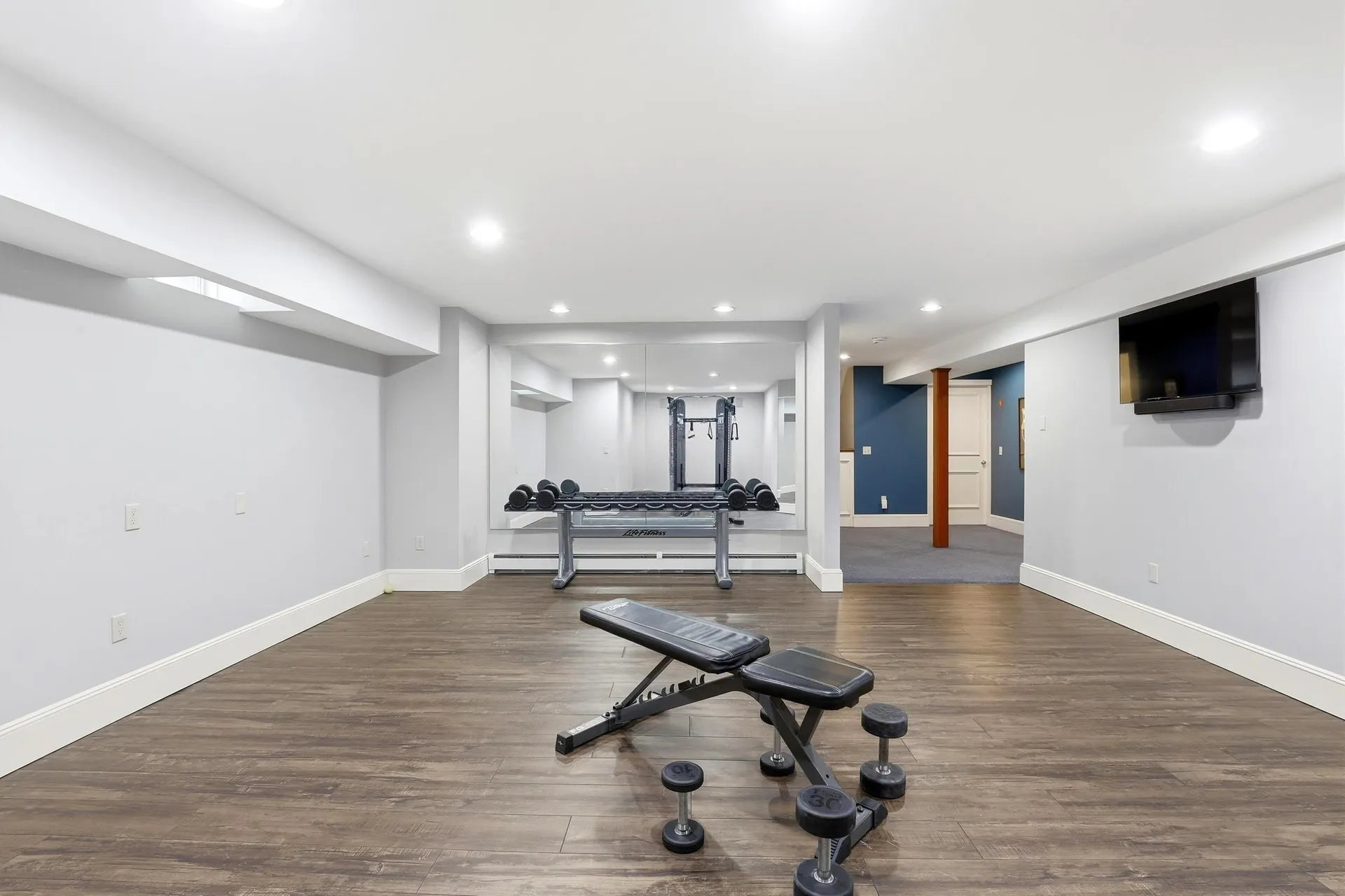 63 Ridge Road Concord NH 03301