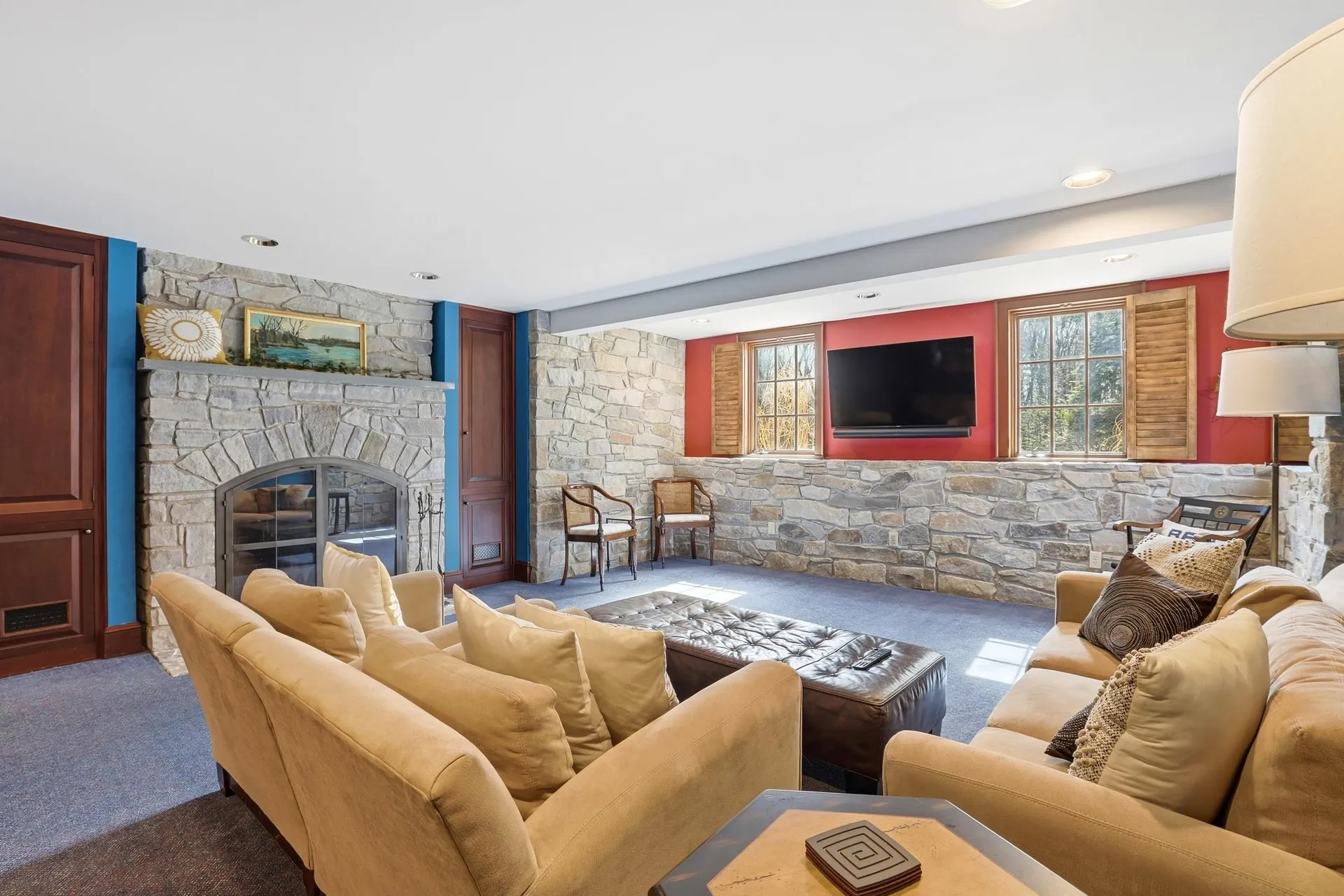 63 Ridge Road Concord NH 03301