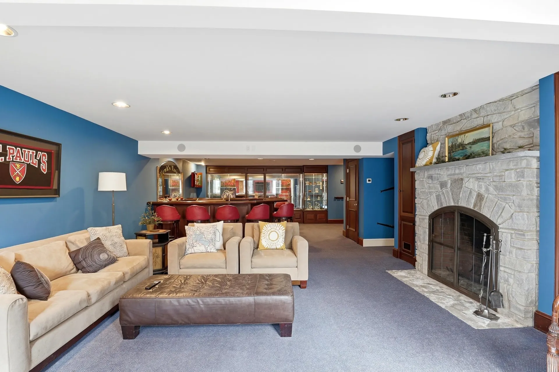 63 Ridge Road Concord NH 03301