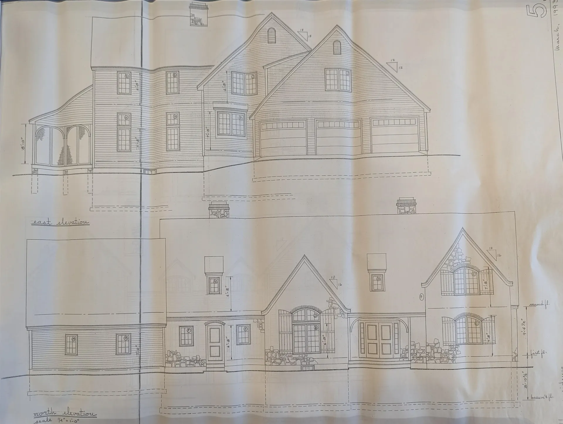 63 Ridge Road Concord NH 03301