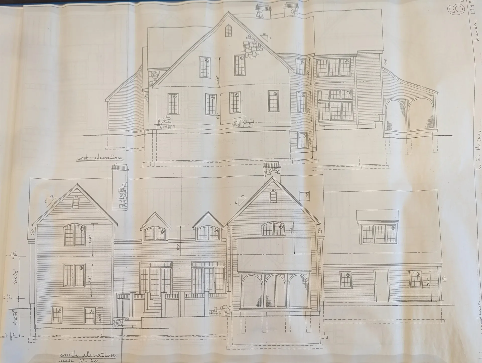 63 Ridge Road Concord NH 03301