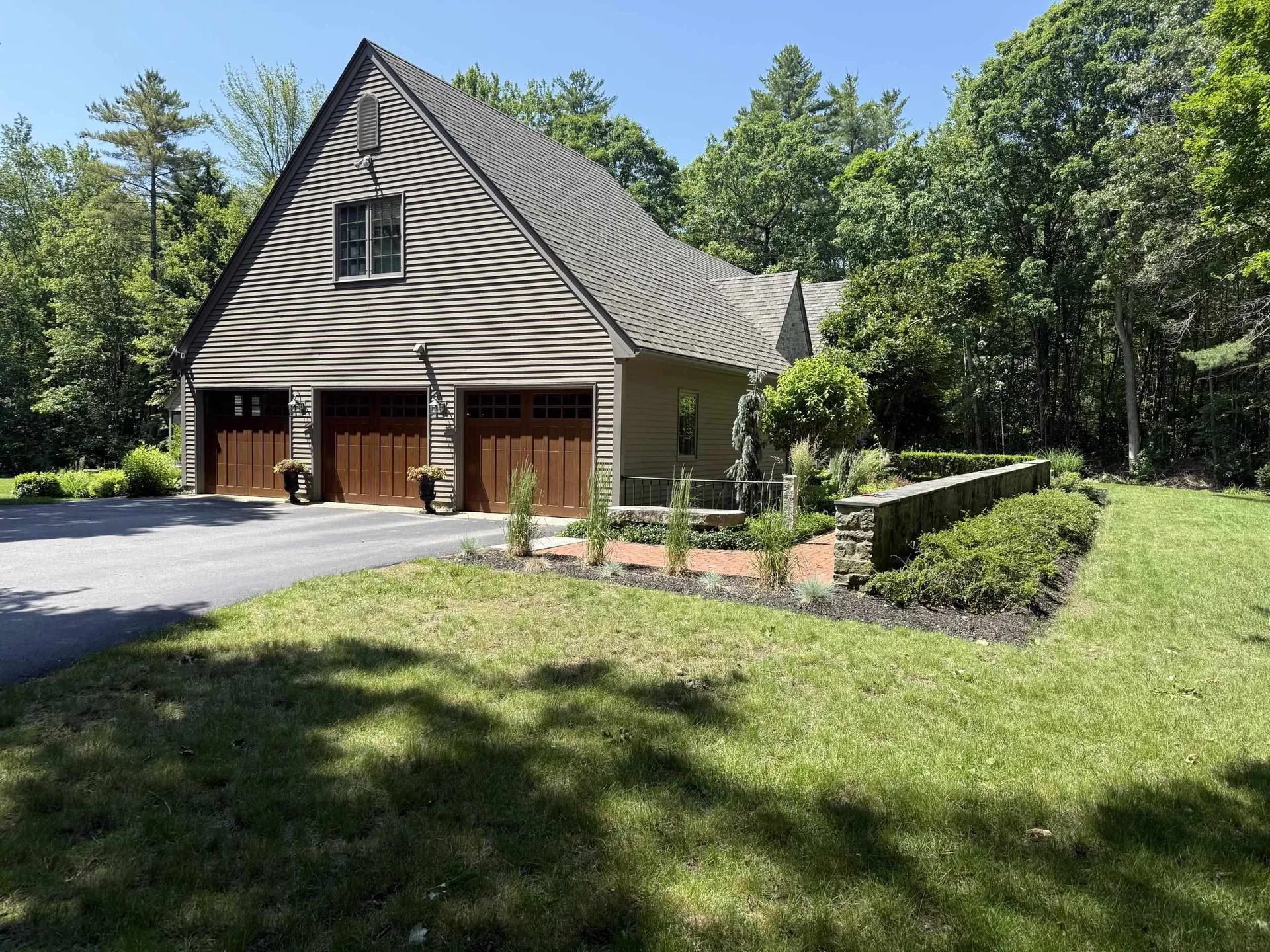 63 Ridge Road Concord NH 03301