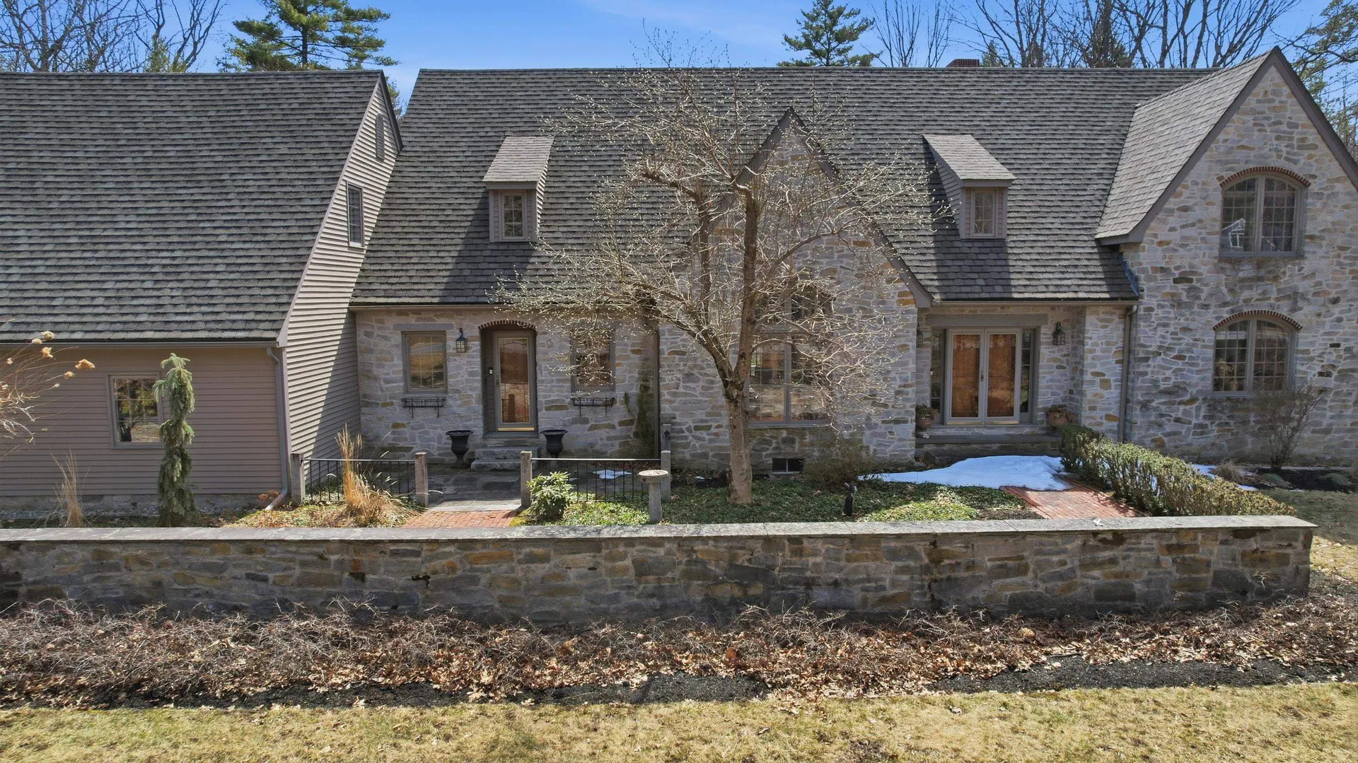 63 Ridge Road Concord NH 03301